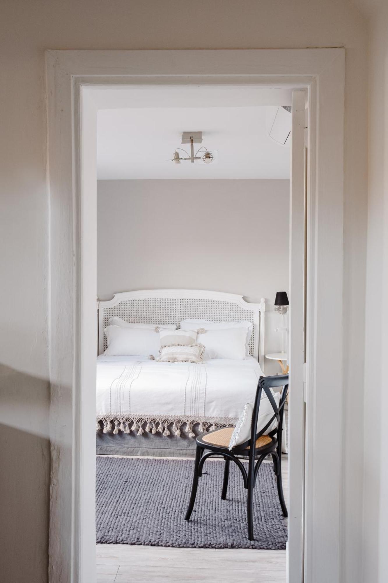 Amazing Penthouse With Terrace And Rooftop In Trastevere *
