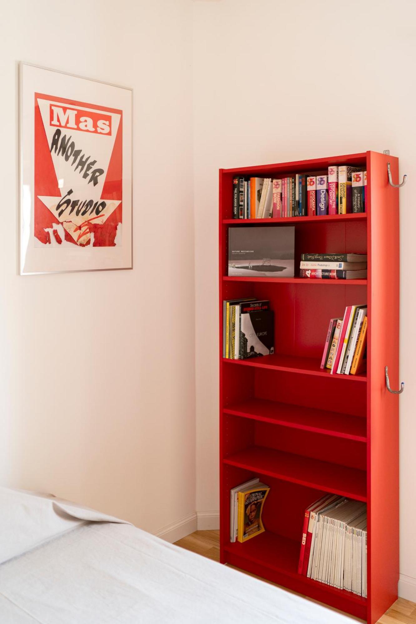 Talenti Apartamento Roma