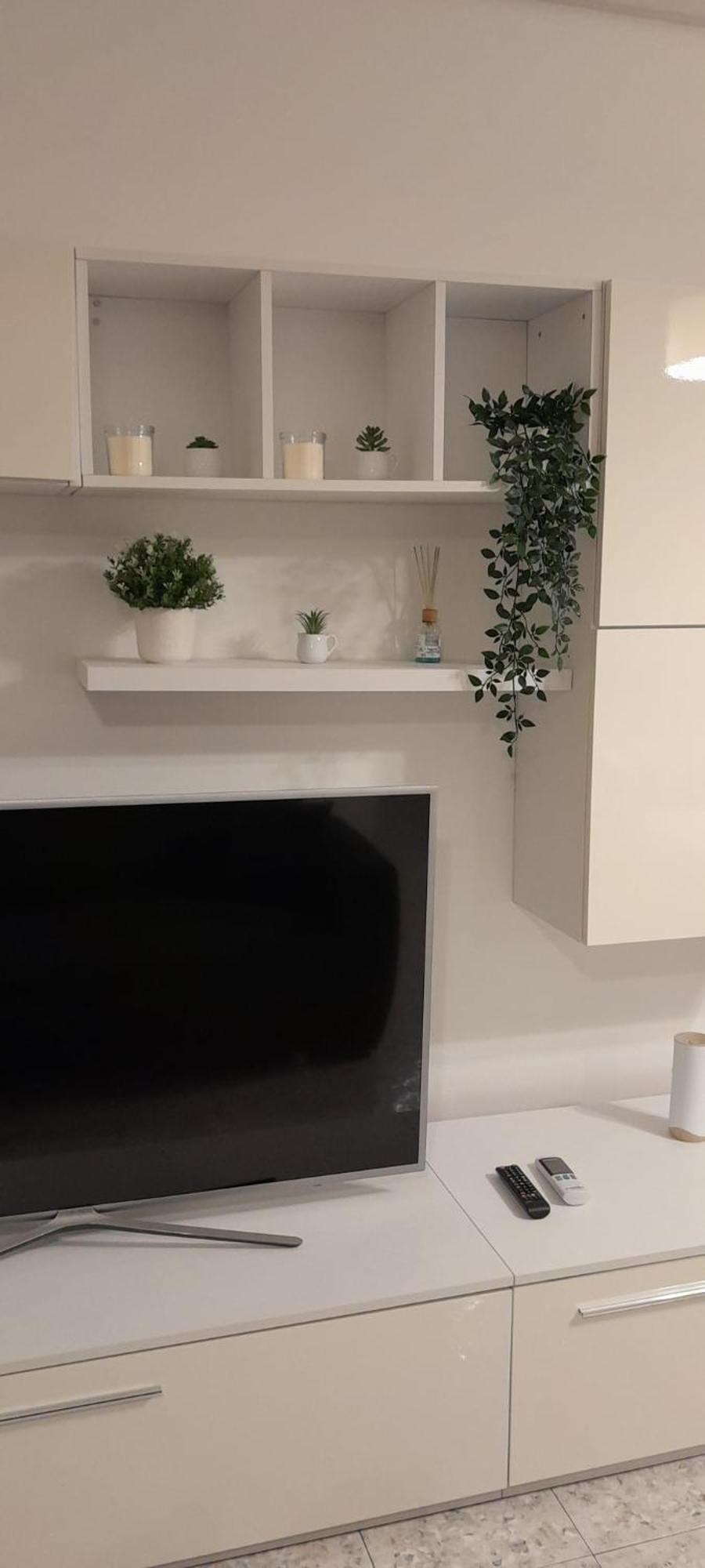 Apartment Giuliana