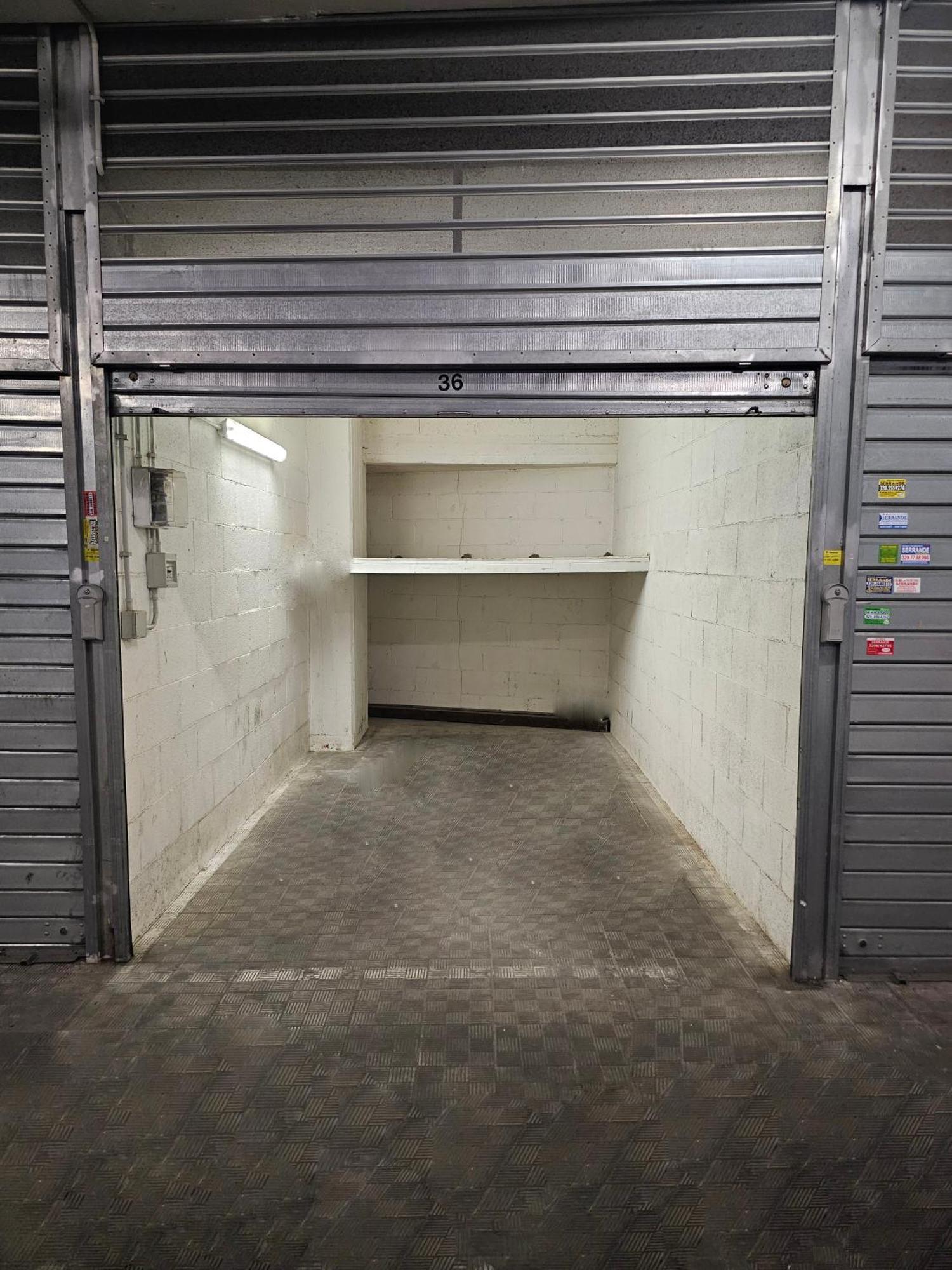Vatican Luxury - Parking In Private Garage - Meospiti Luxury Roma