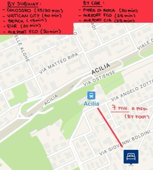 Appartamento La Casa Di Mimmo Con Parcheggio Privato Incluso