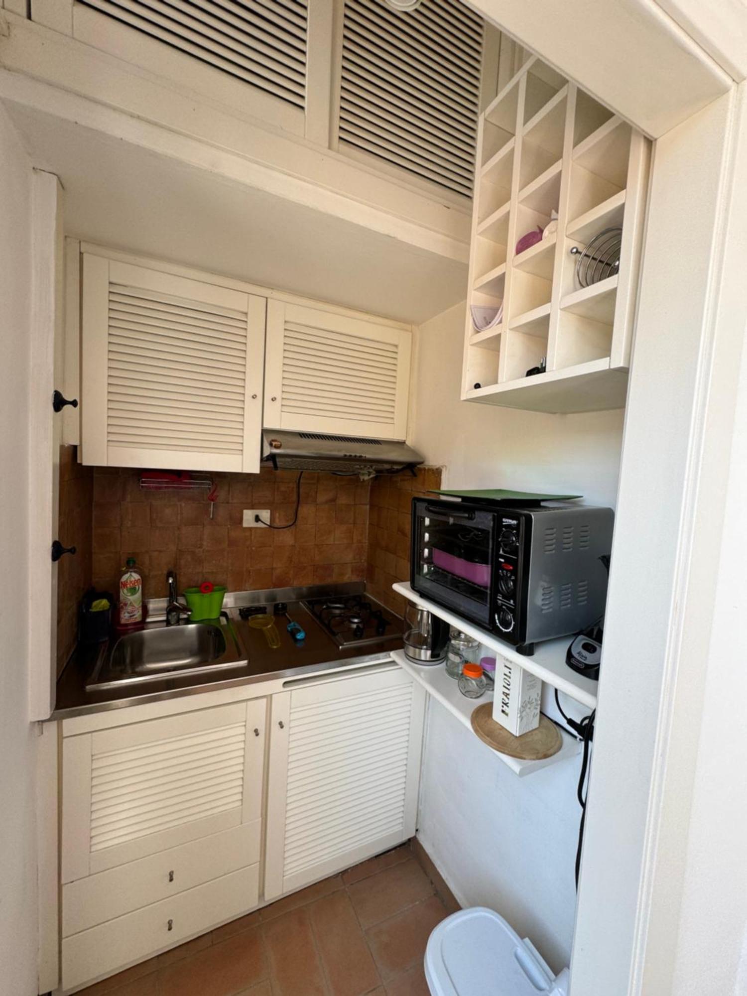 Apartamento Casa Lella Al Borgo Pio, A Pochi Passi Da San Pietro *