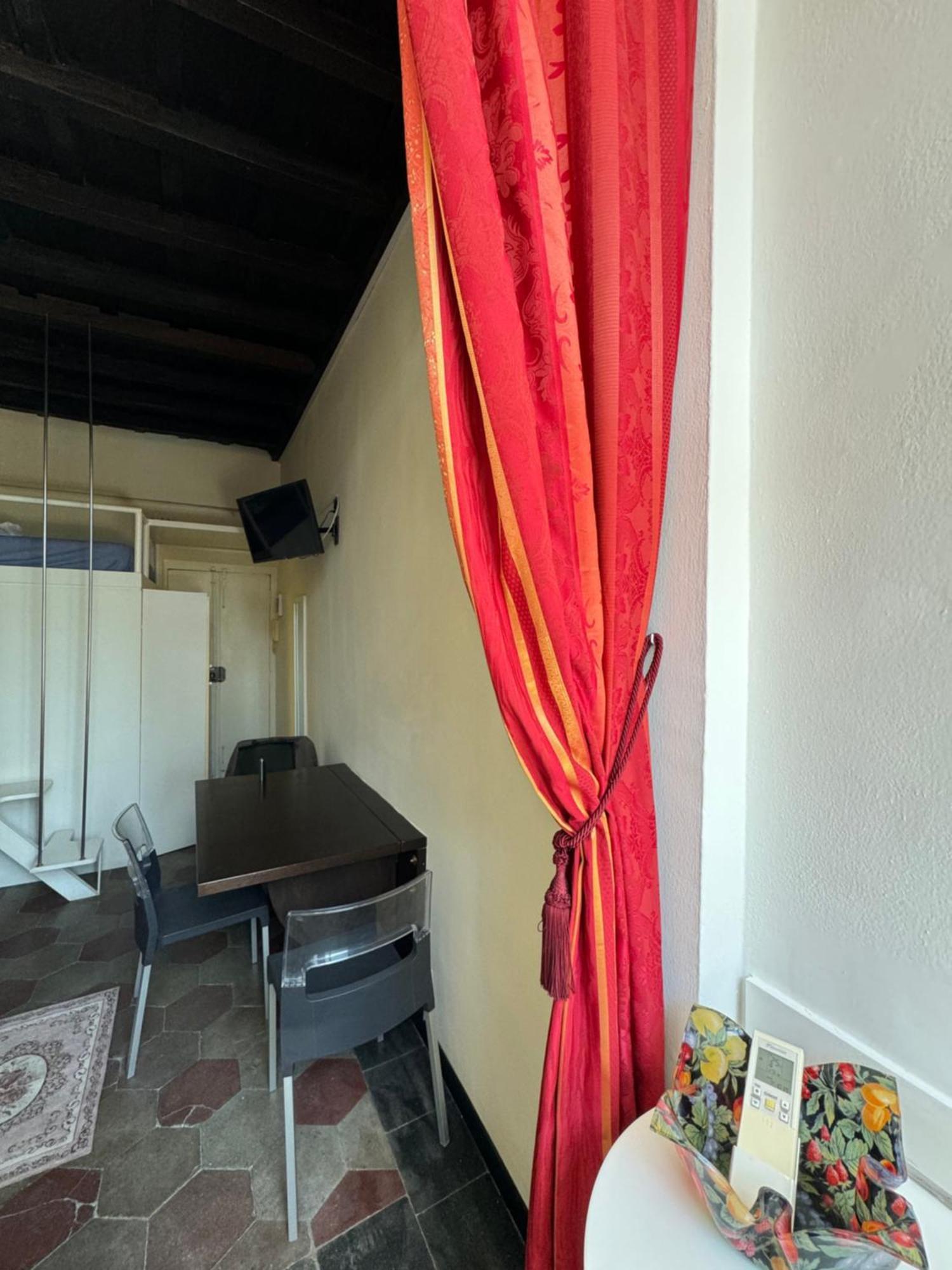 Appartamento Casa Lella Al Borgo Pio, A Pochi Passi Da San Pietro