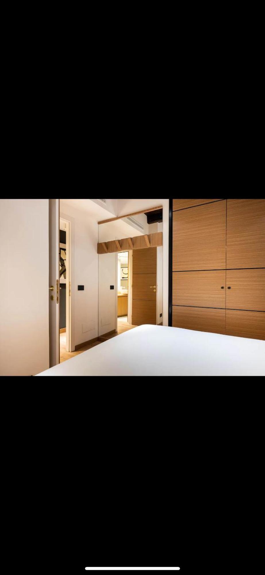 Navona Luxury Appartamento *