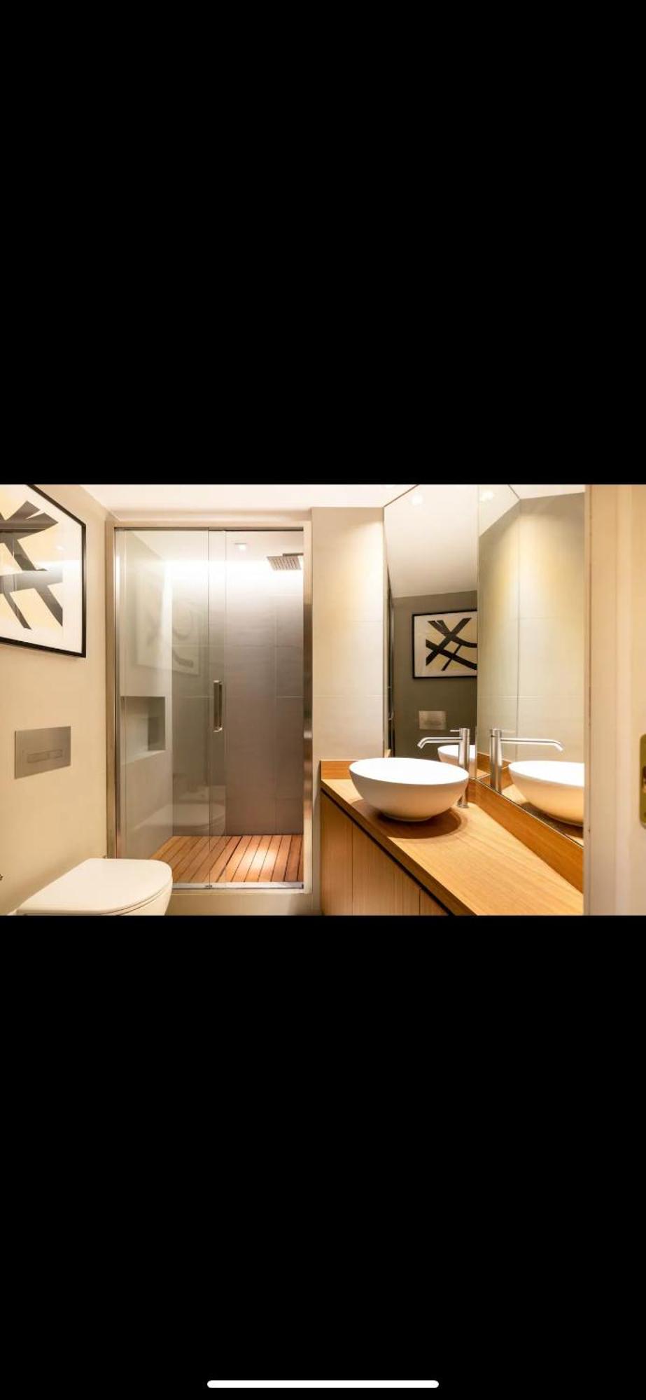 Navona Luxury Appartamento Roma