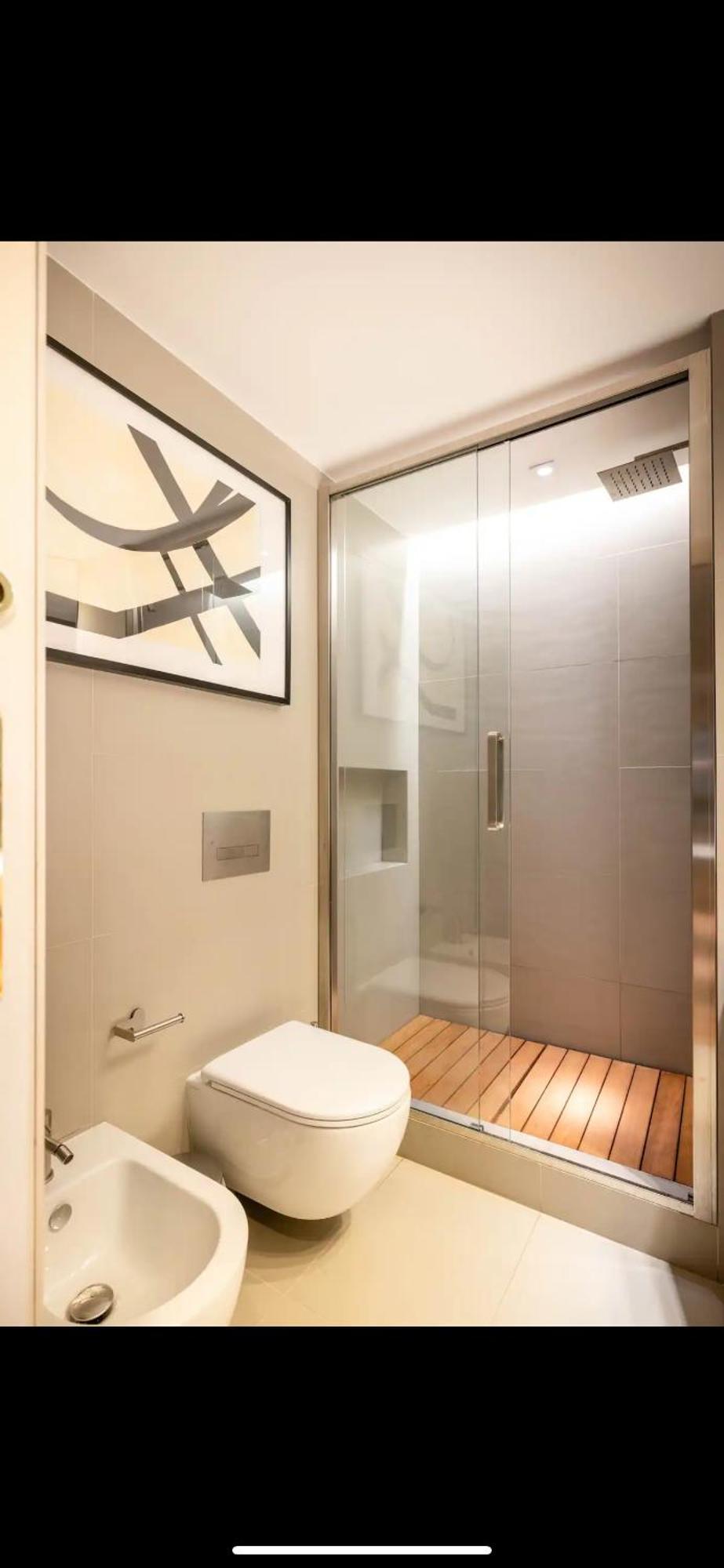 Appartamento Navona Luxury Roma