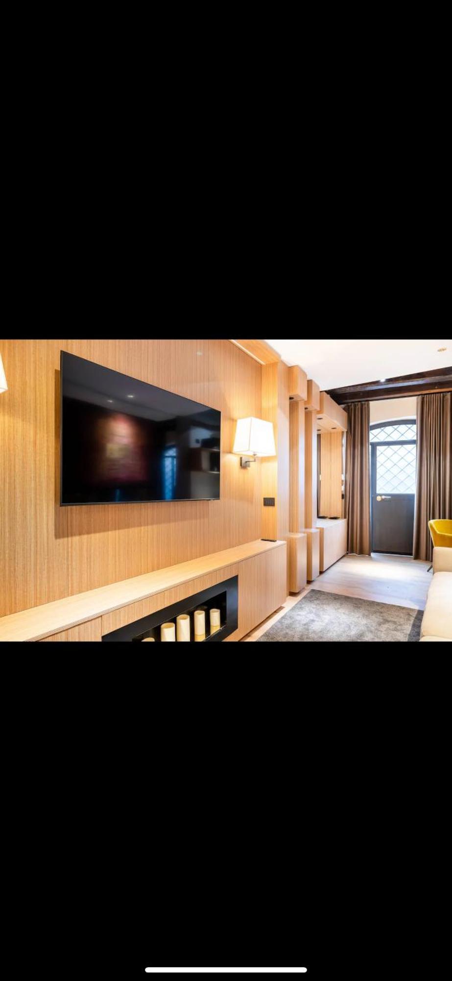 Navona Luxury * Roma
