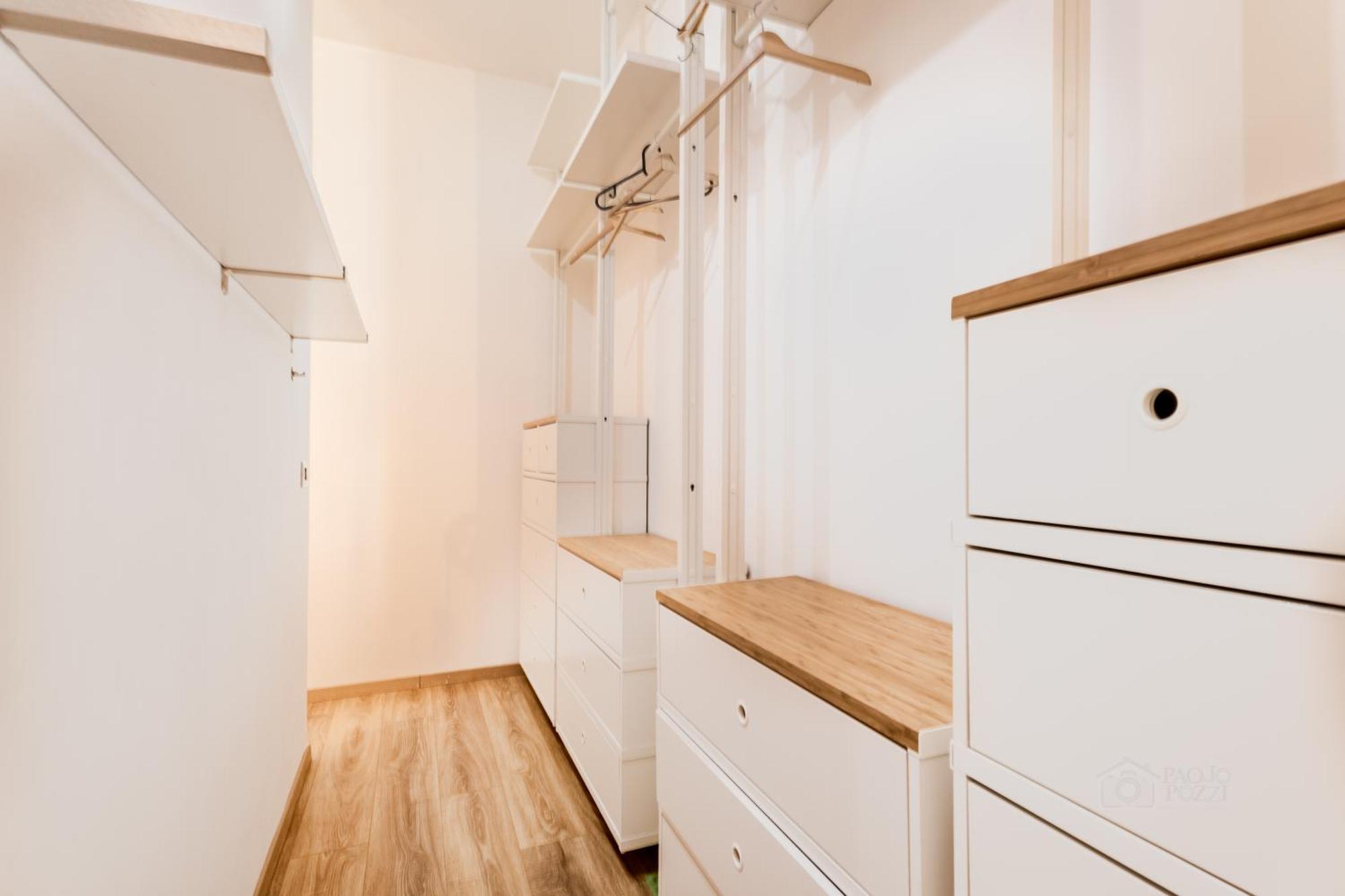 Inventori House Apartamento