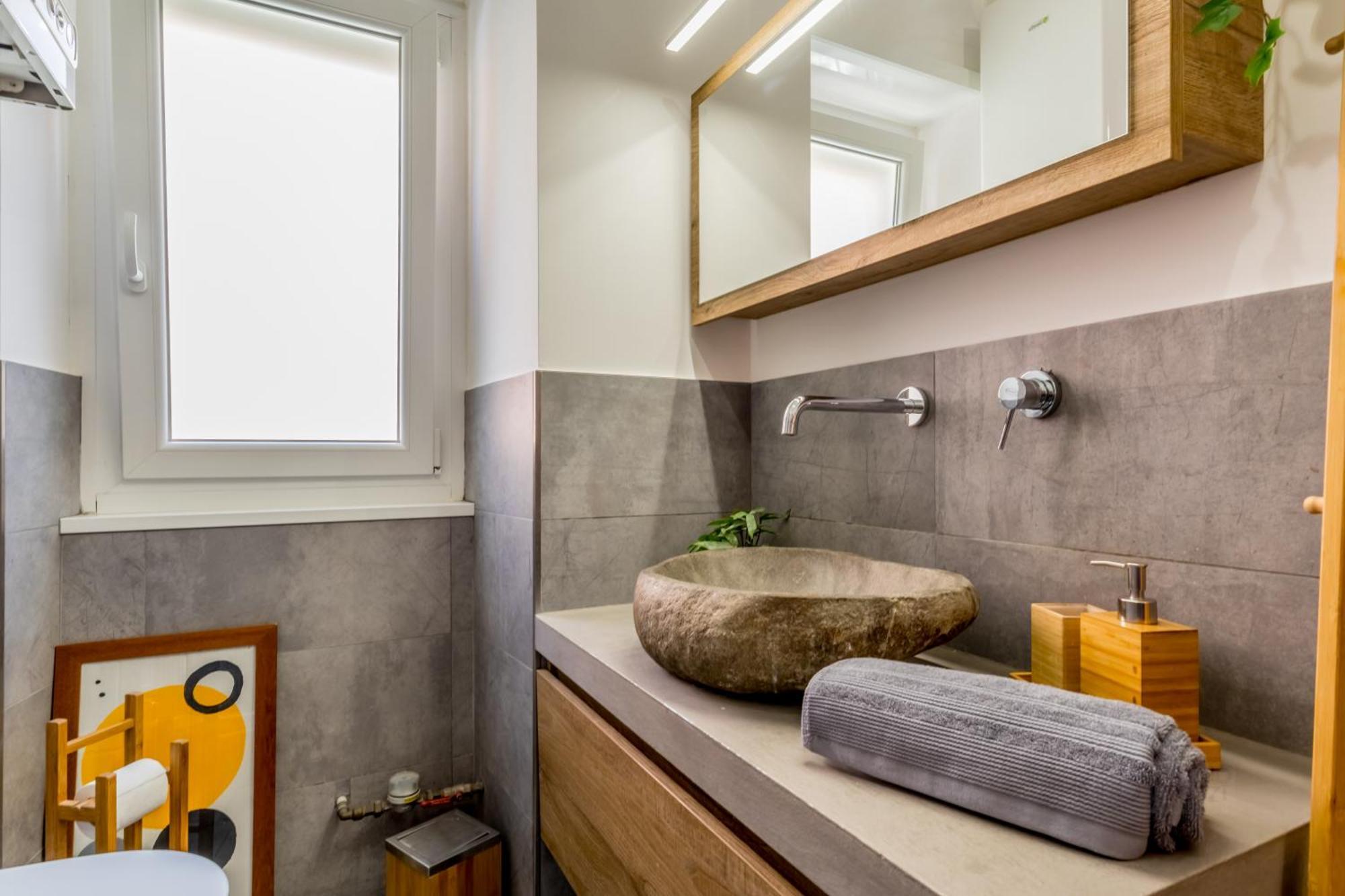 Inventori House Roma