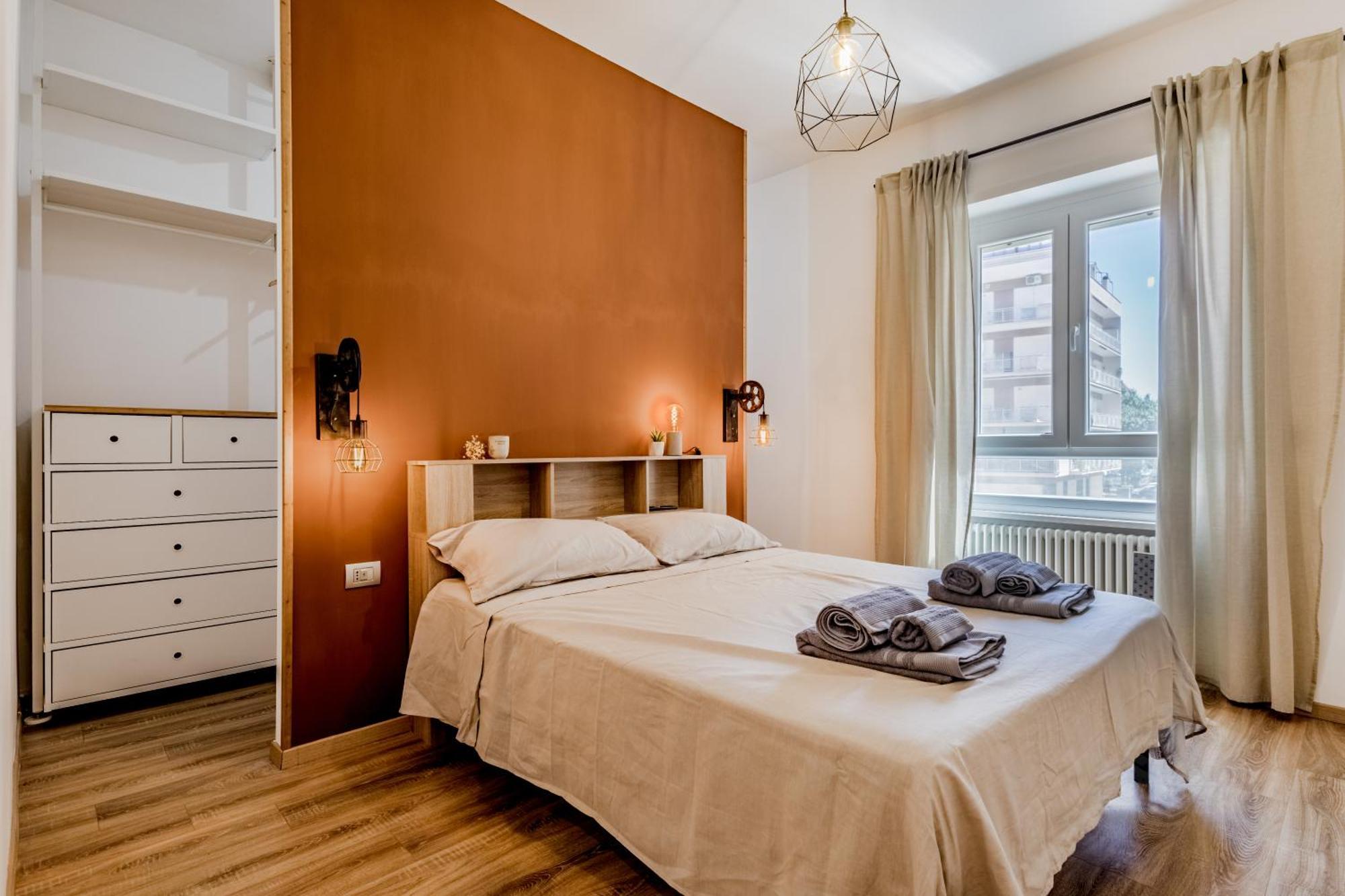 Inventori House * Roma