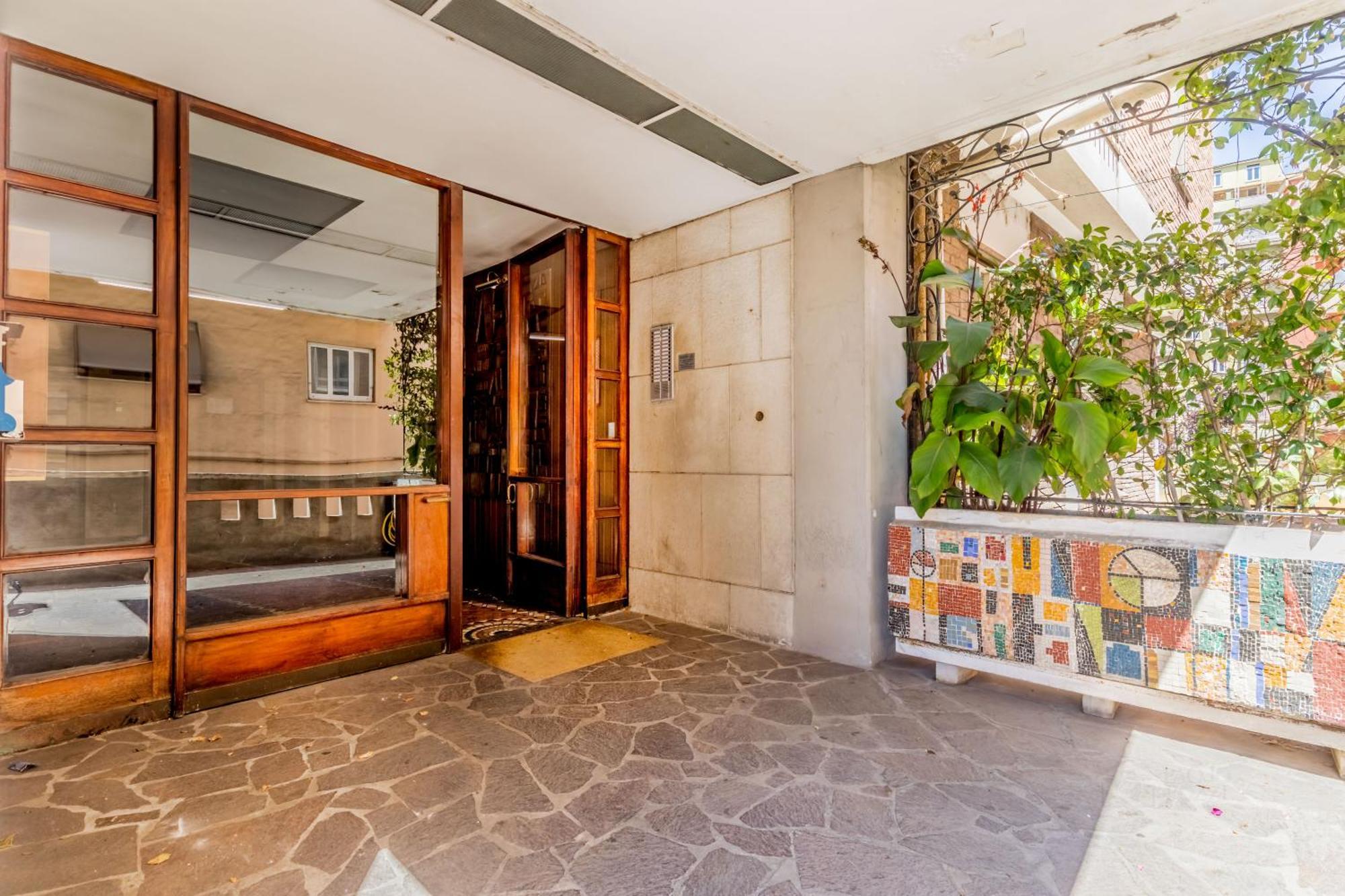 Appartamento Inventori House *
