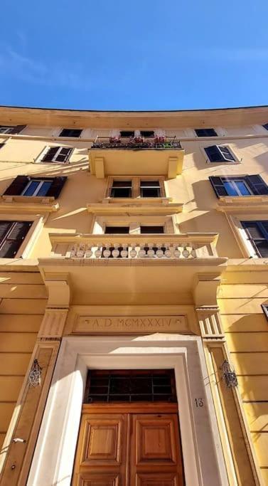 Appartamento Joy Is - San Giovanni - Colosseo *