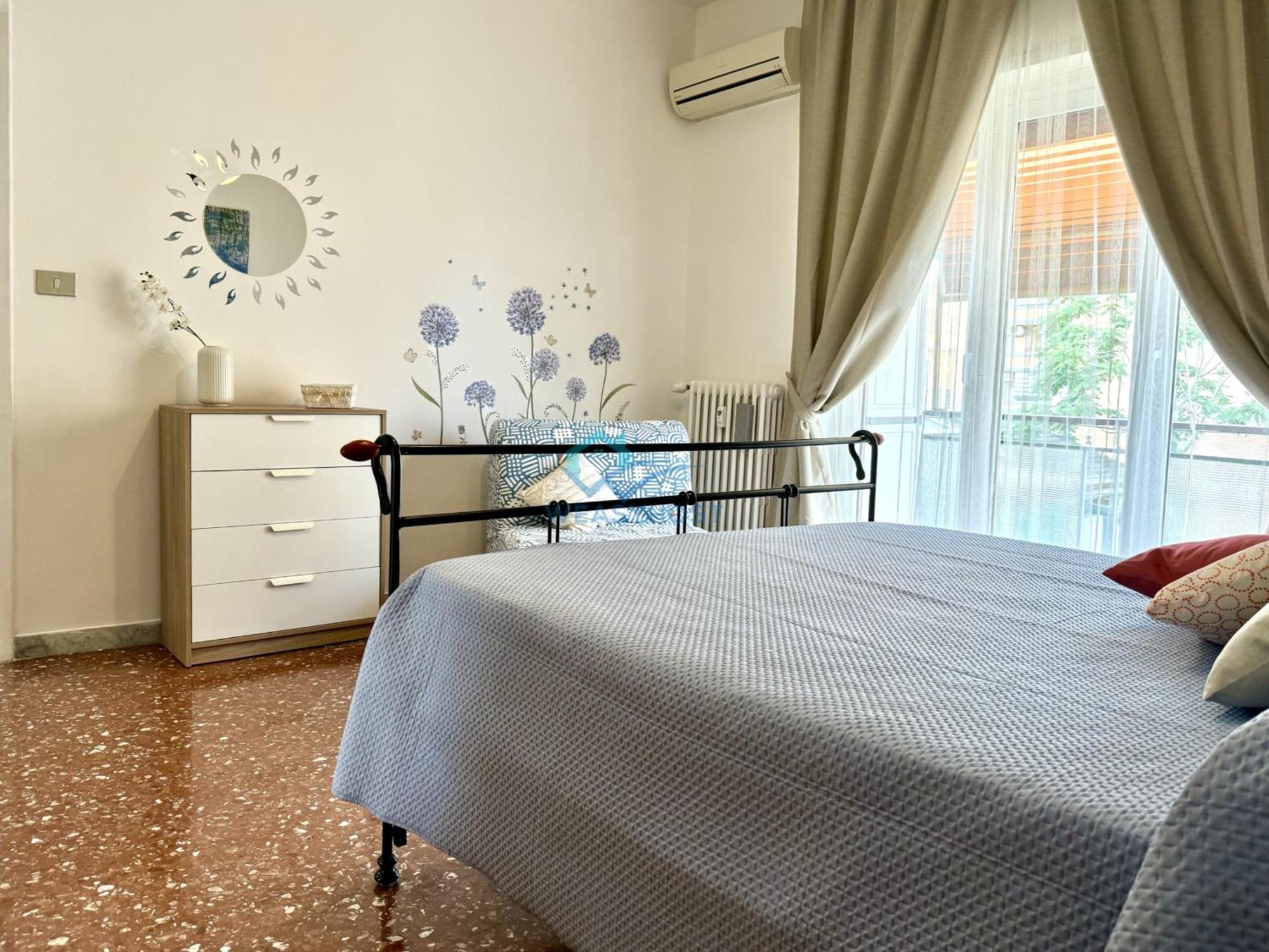 Typical Grandma's Apartamento *