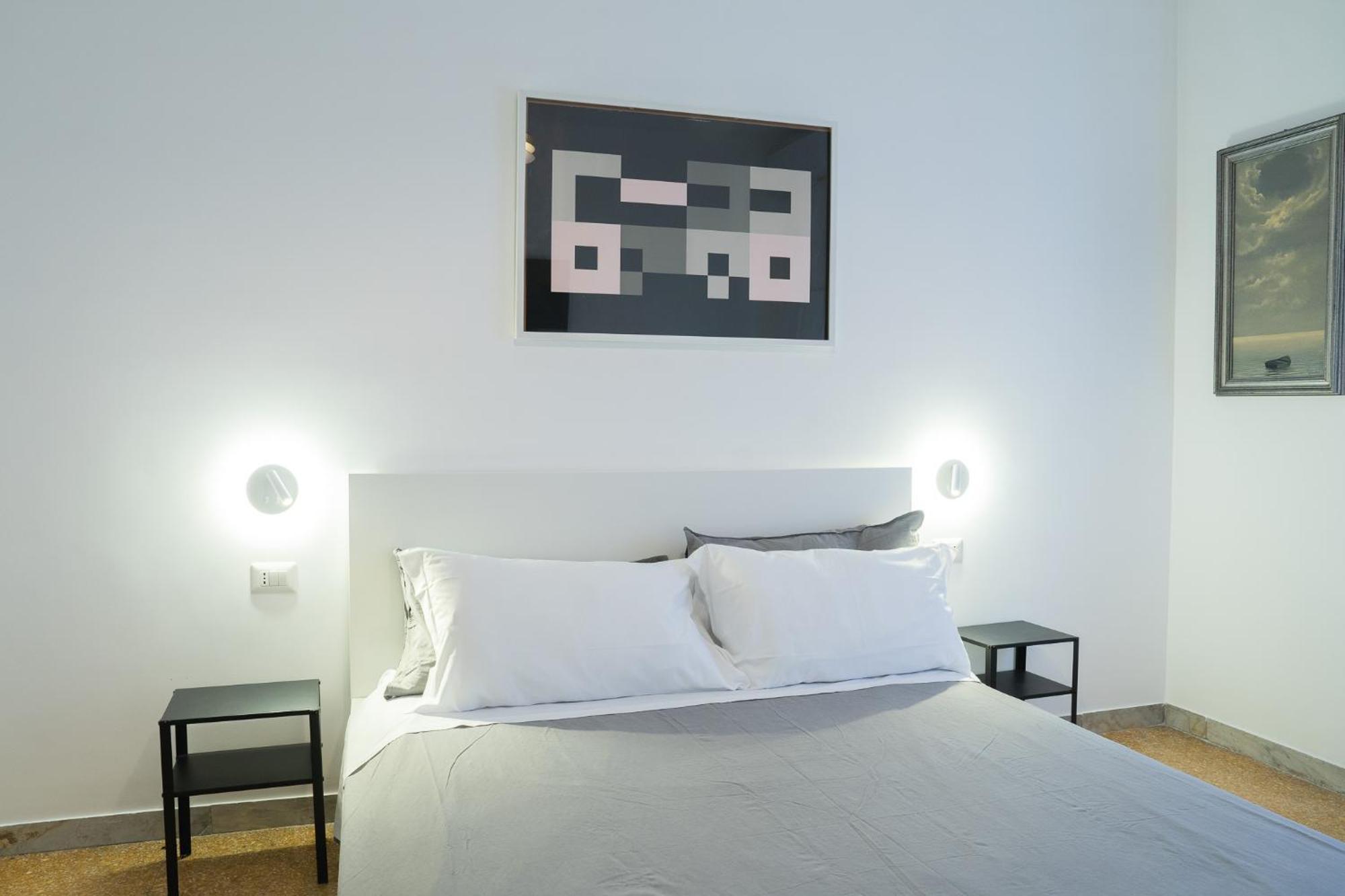 Vaticanella 2 Bedroom Leilighet Roma