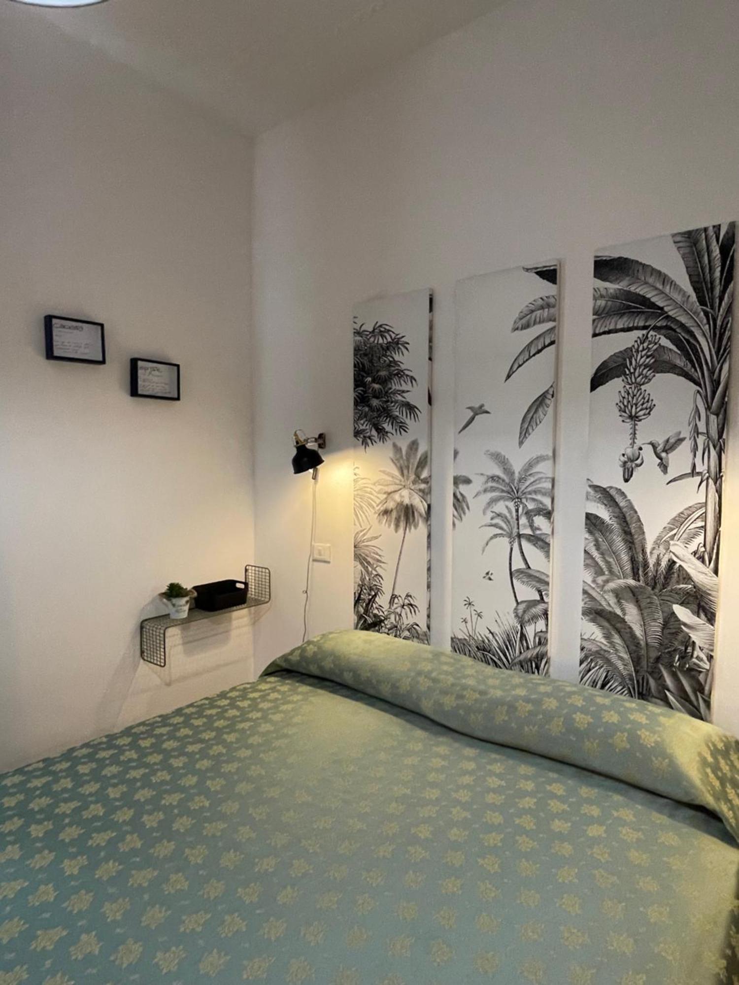 Enjoy Rhome Appartamento