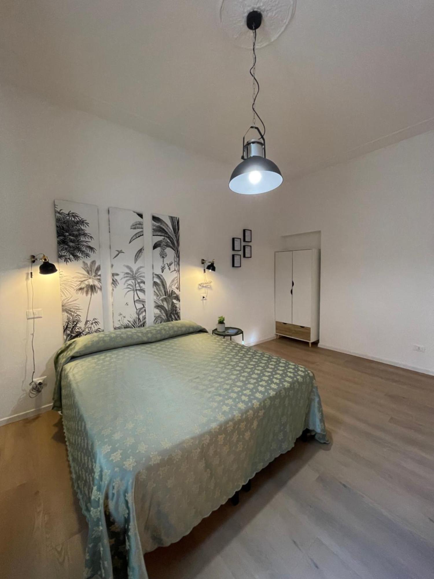 Enjoy Rhome Appartamento Roma