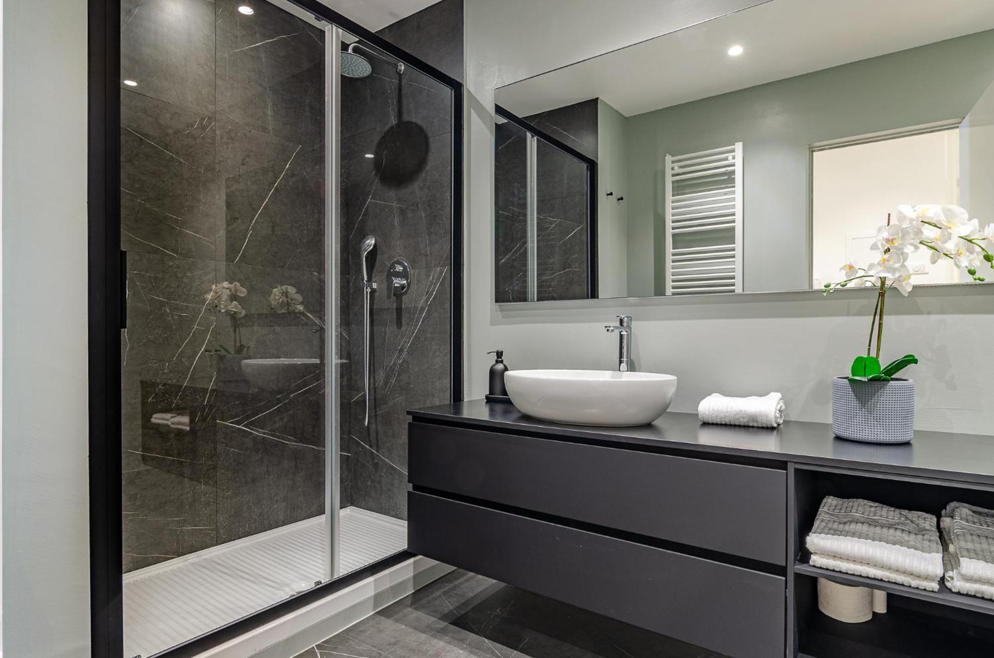 Apartamento Domus Beato Angelico *