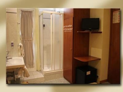 Hotell Fiori