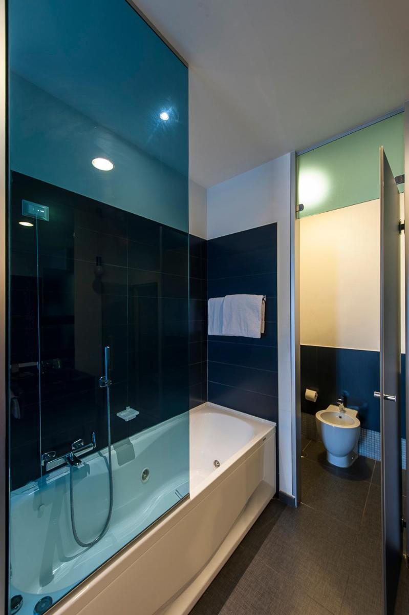 Hotell California 3*