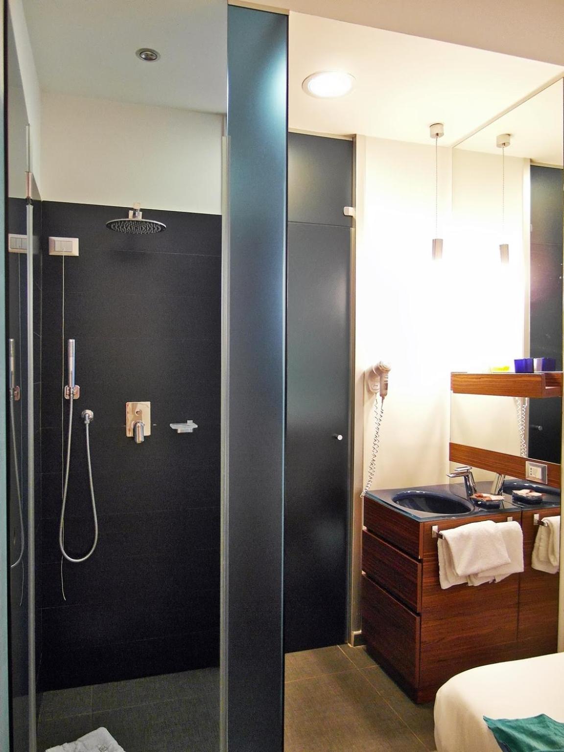 California Hotell