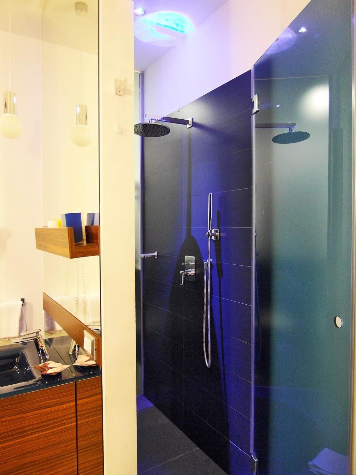 California Hotell Roma