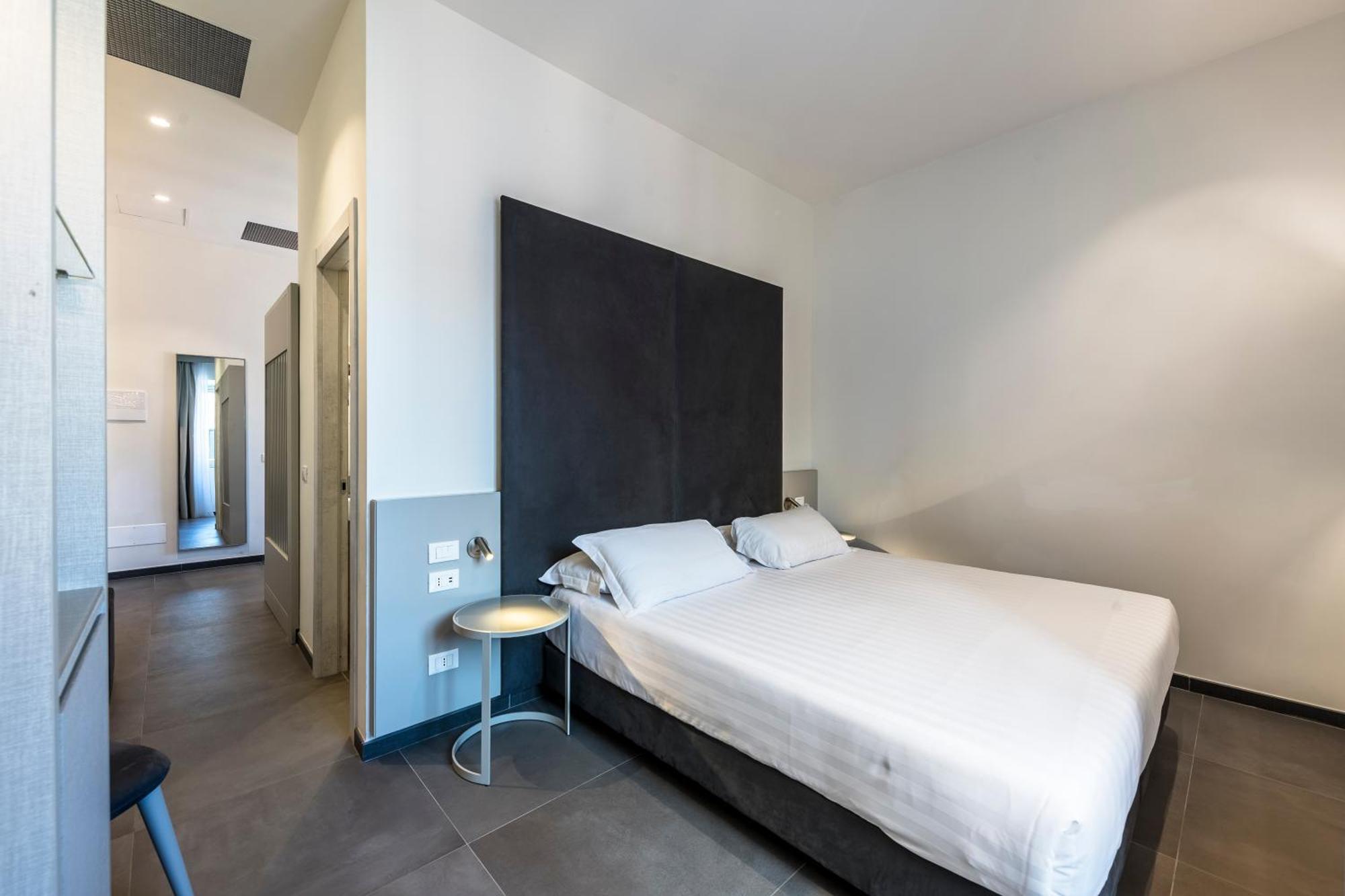 California Hotell Roma