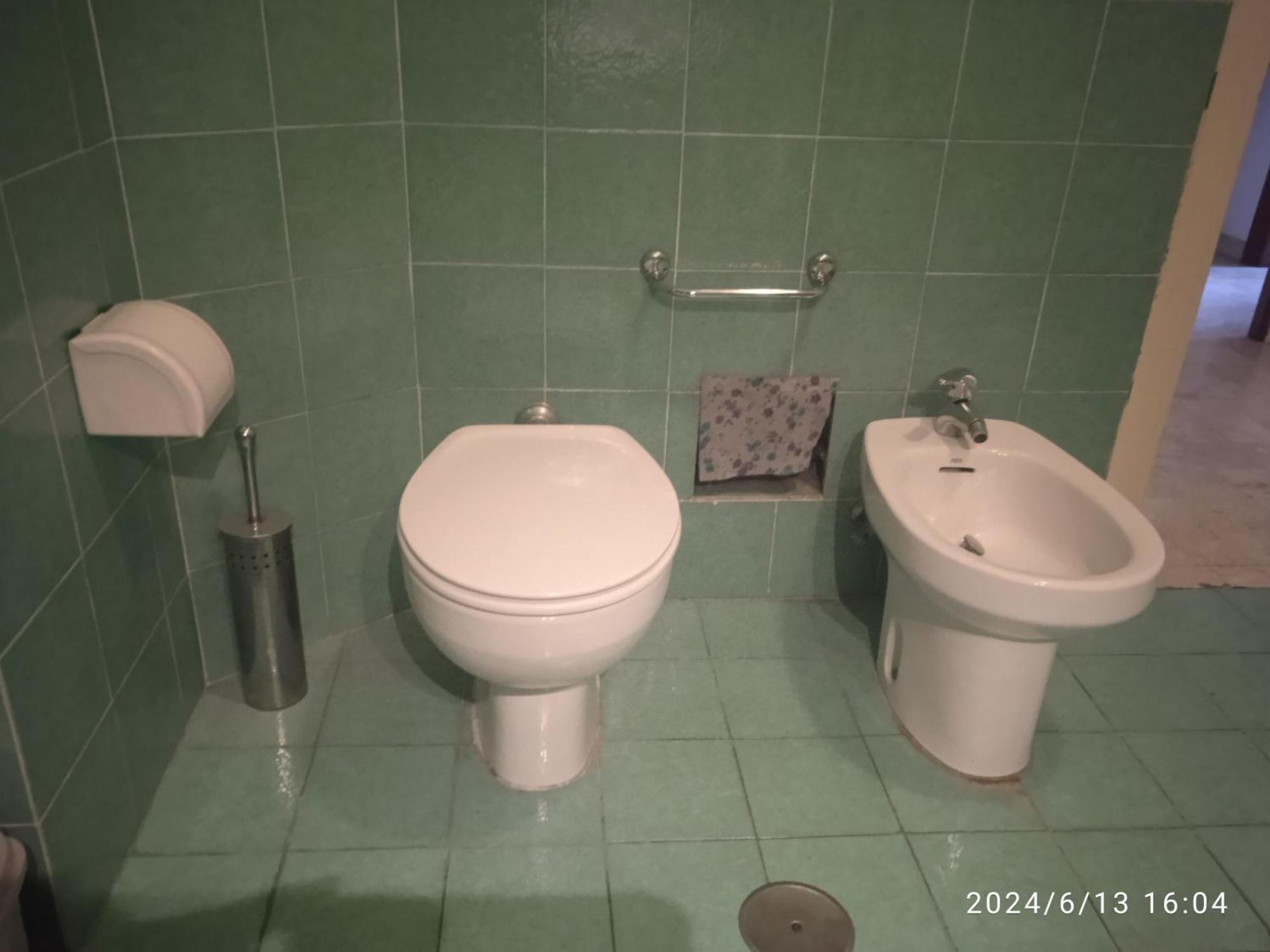 Cinema Apartamento