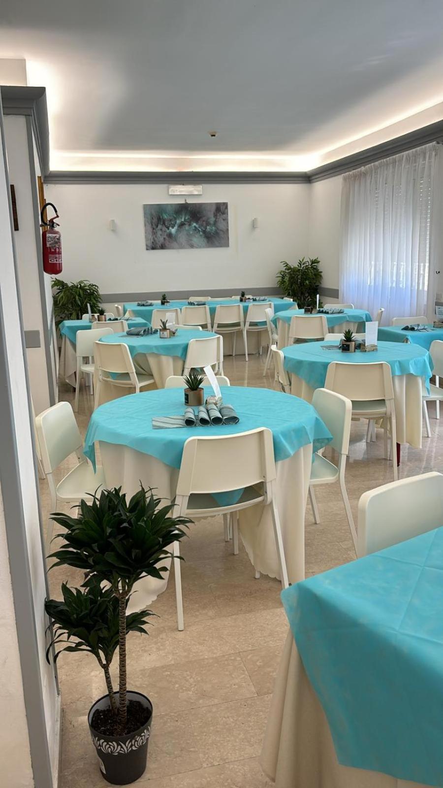 Gjestgiverier Angeli Roma