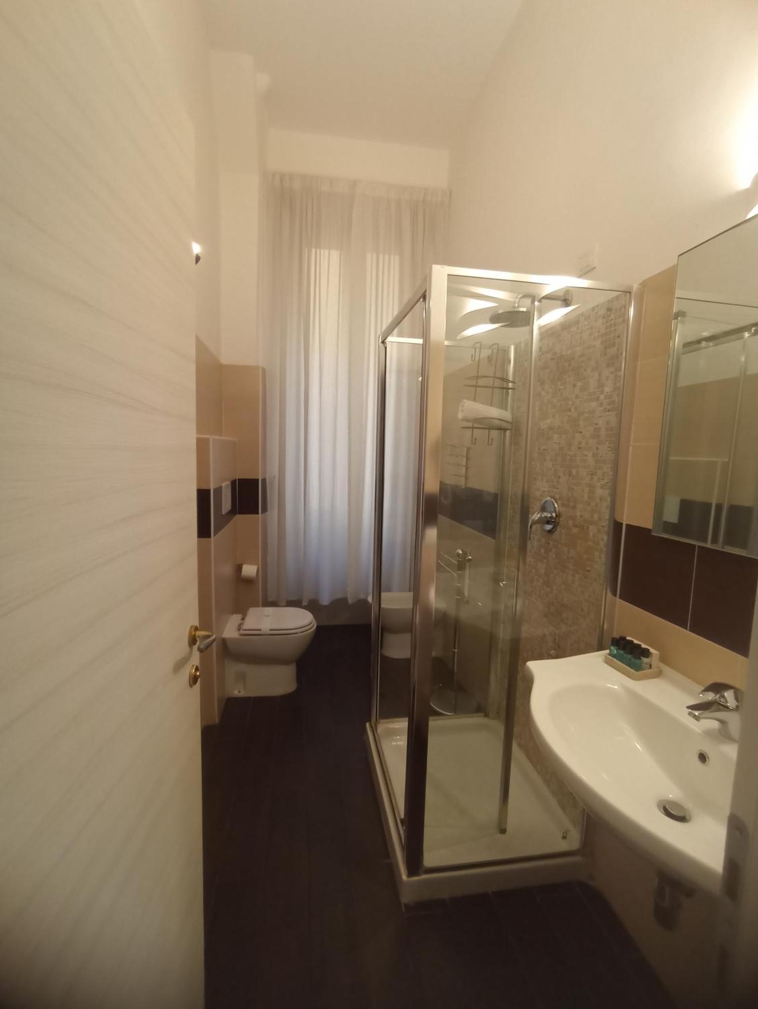 Ad Cavour Luxury - By Ad * Roma