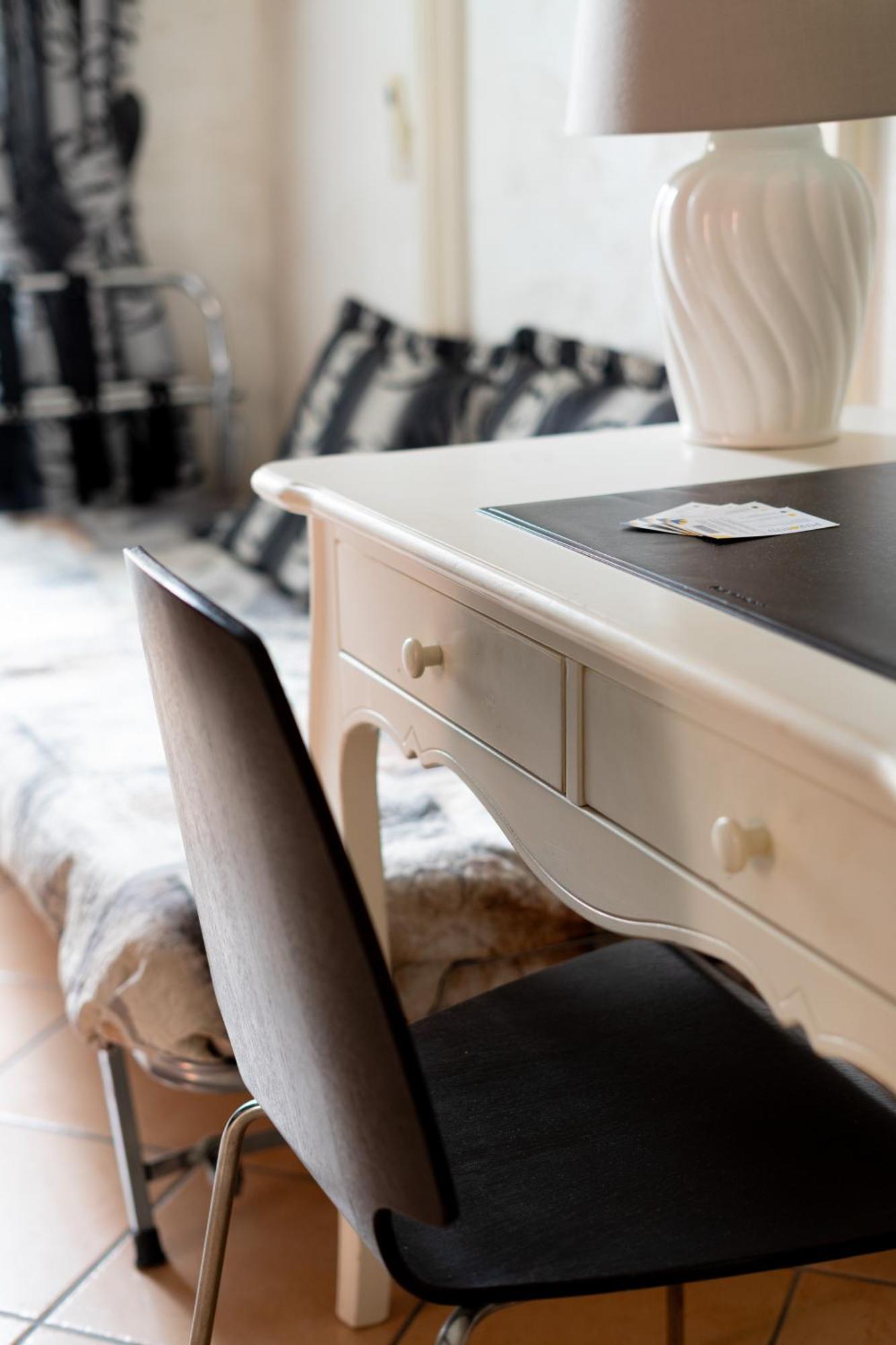 Domus Premuda Bed & Breakfast *