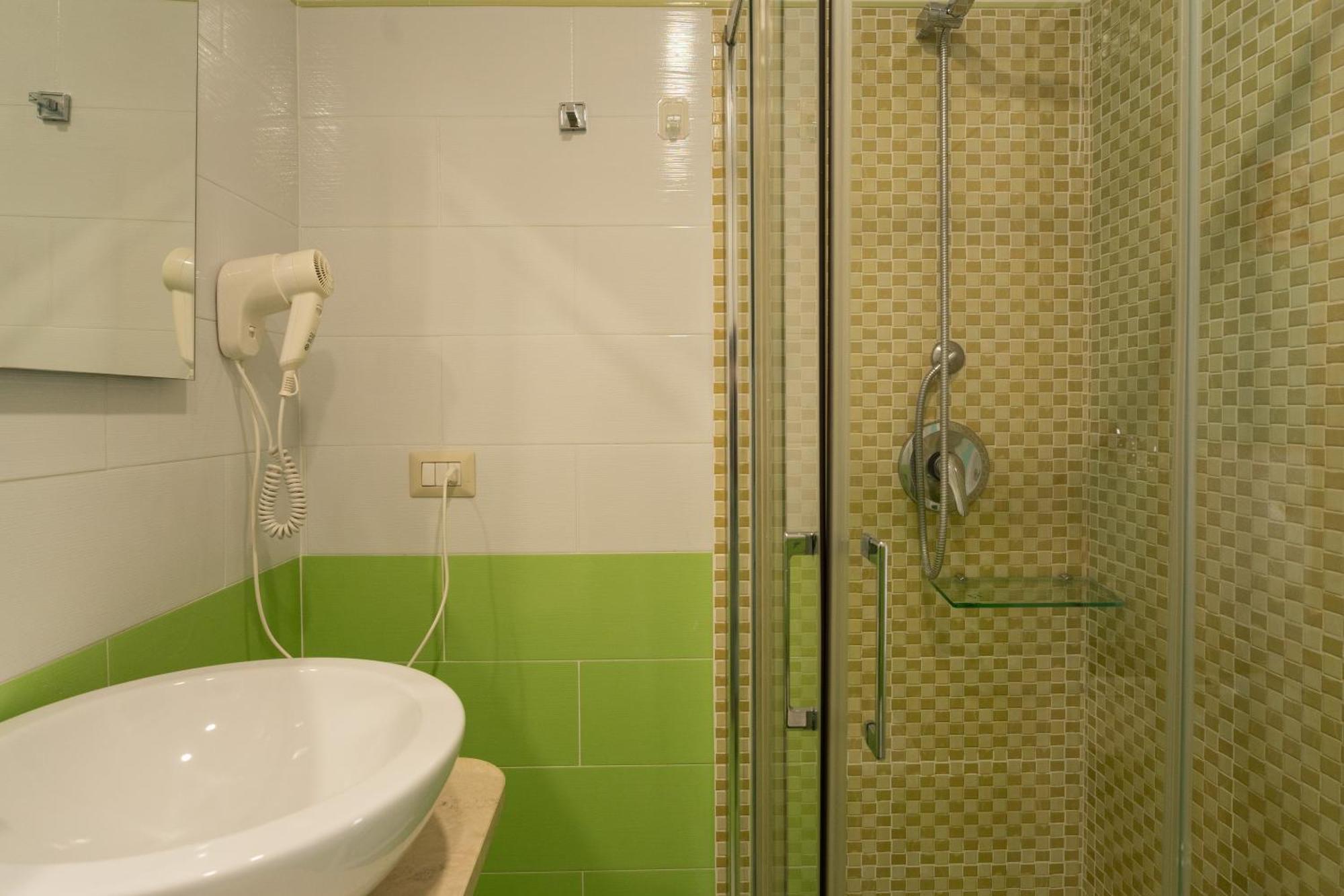 Bed & Breakfast Domus Premuda
