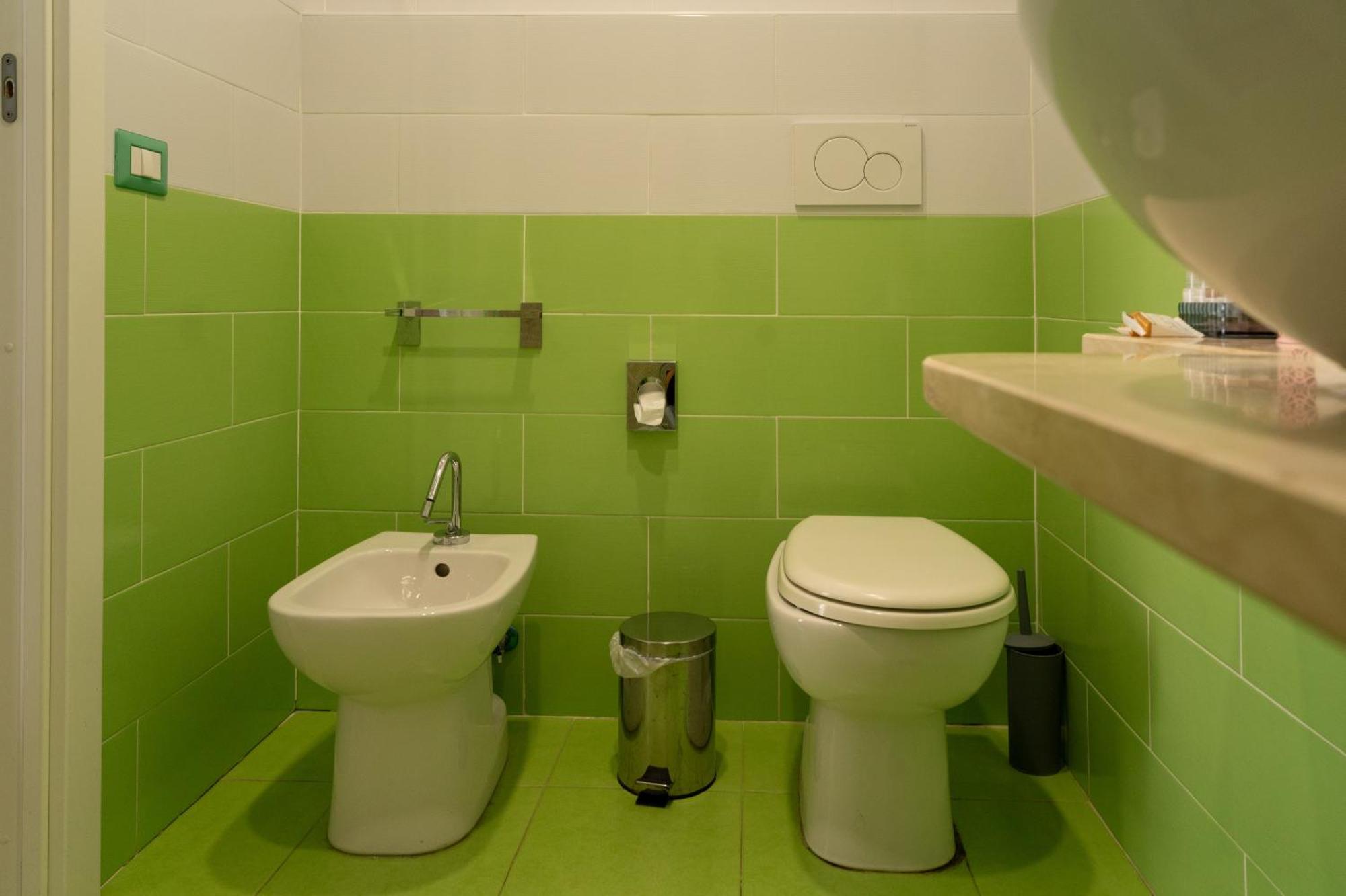Bed & Breakfast Domus Premuda *