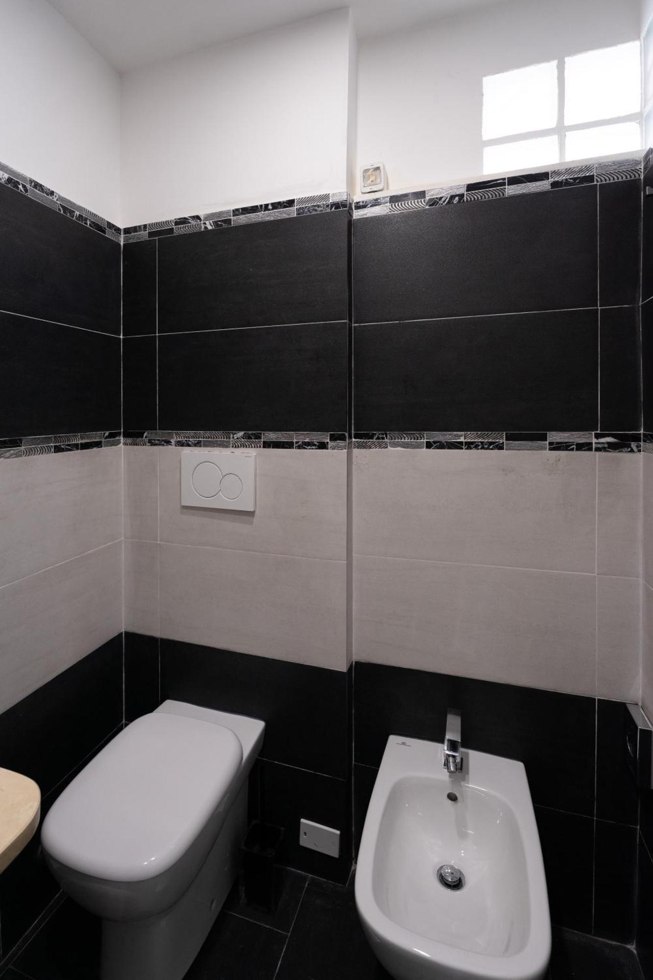 Domus Premuda Bed & Breakfast