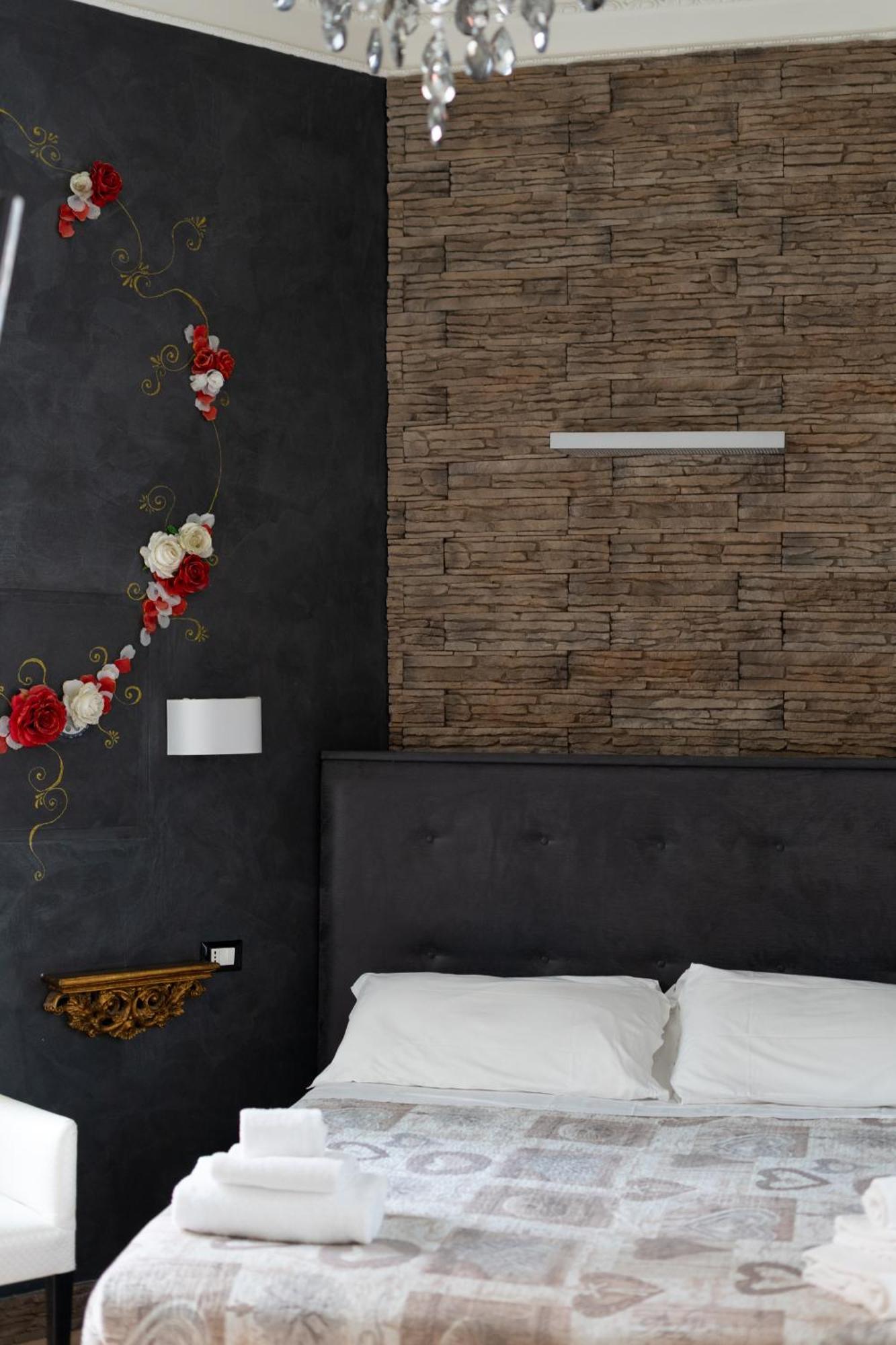 Bed & Breakfast Domus Premuda *