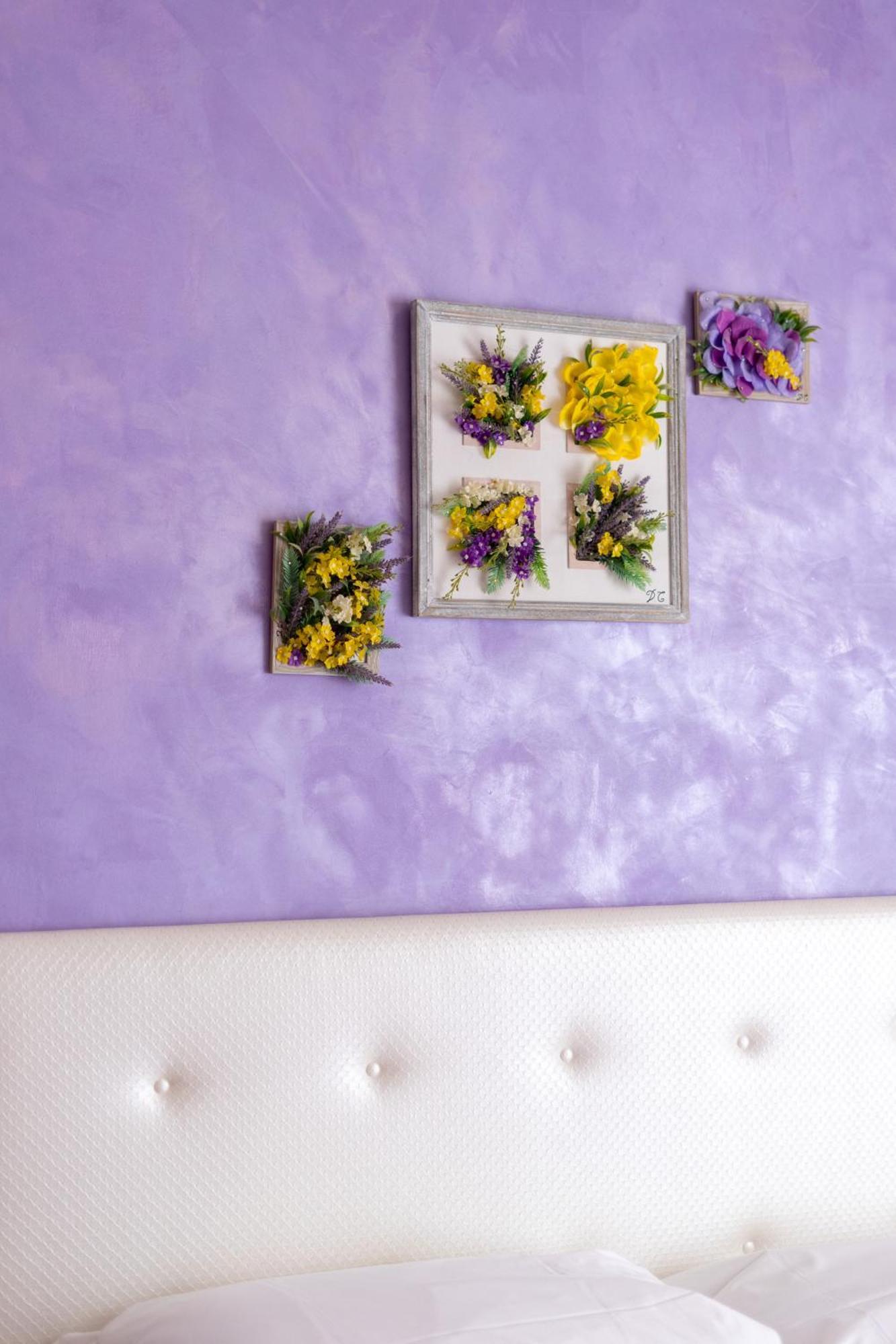 Bed & Breakfast Domus Premuda Roma