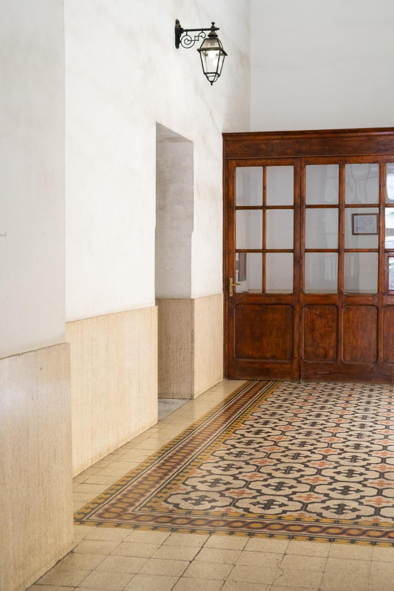 Domus Premuda Bed & Breakfast