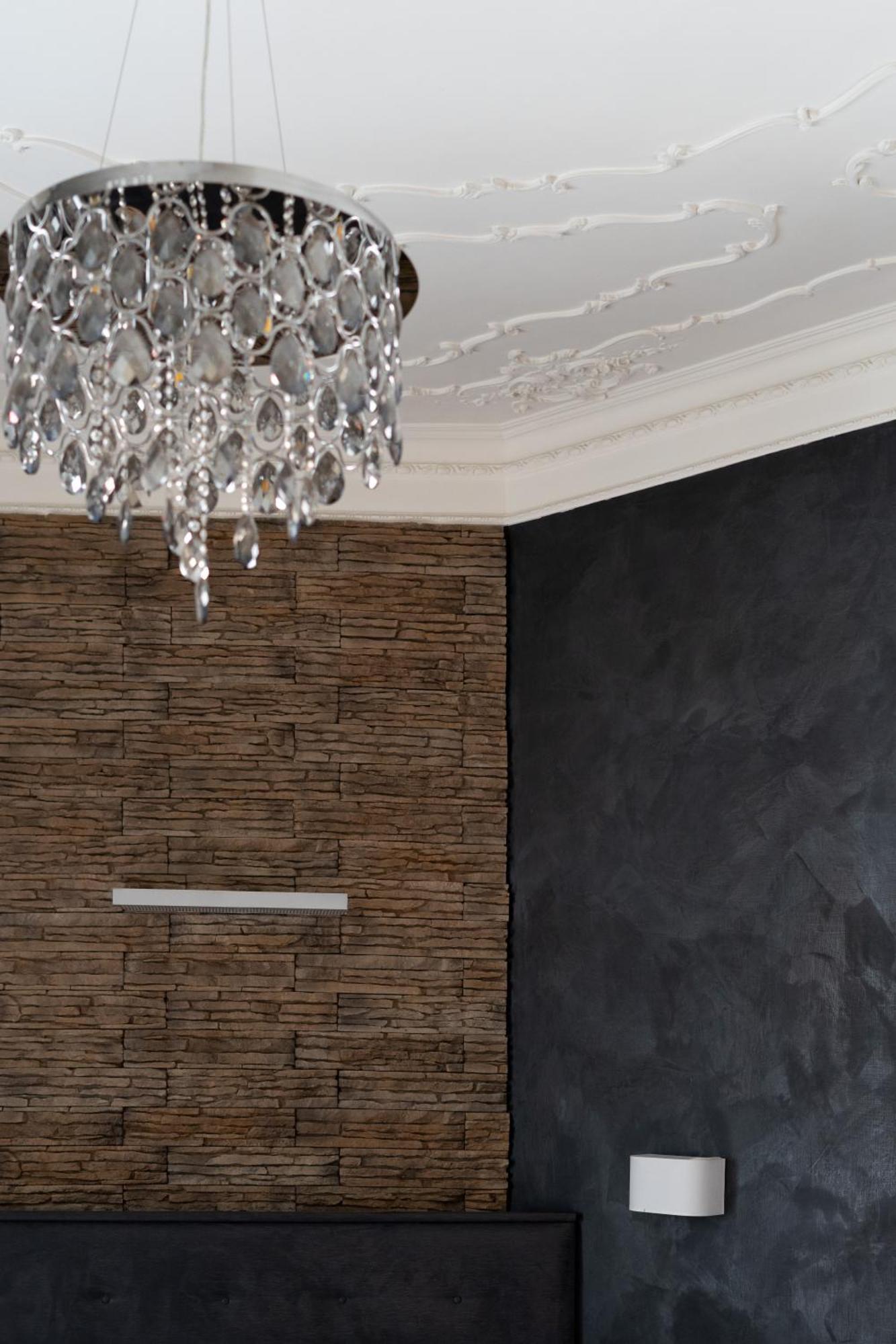 Domus Premuda Bed & Breakfast Roma