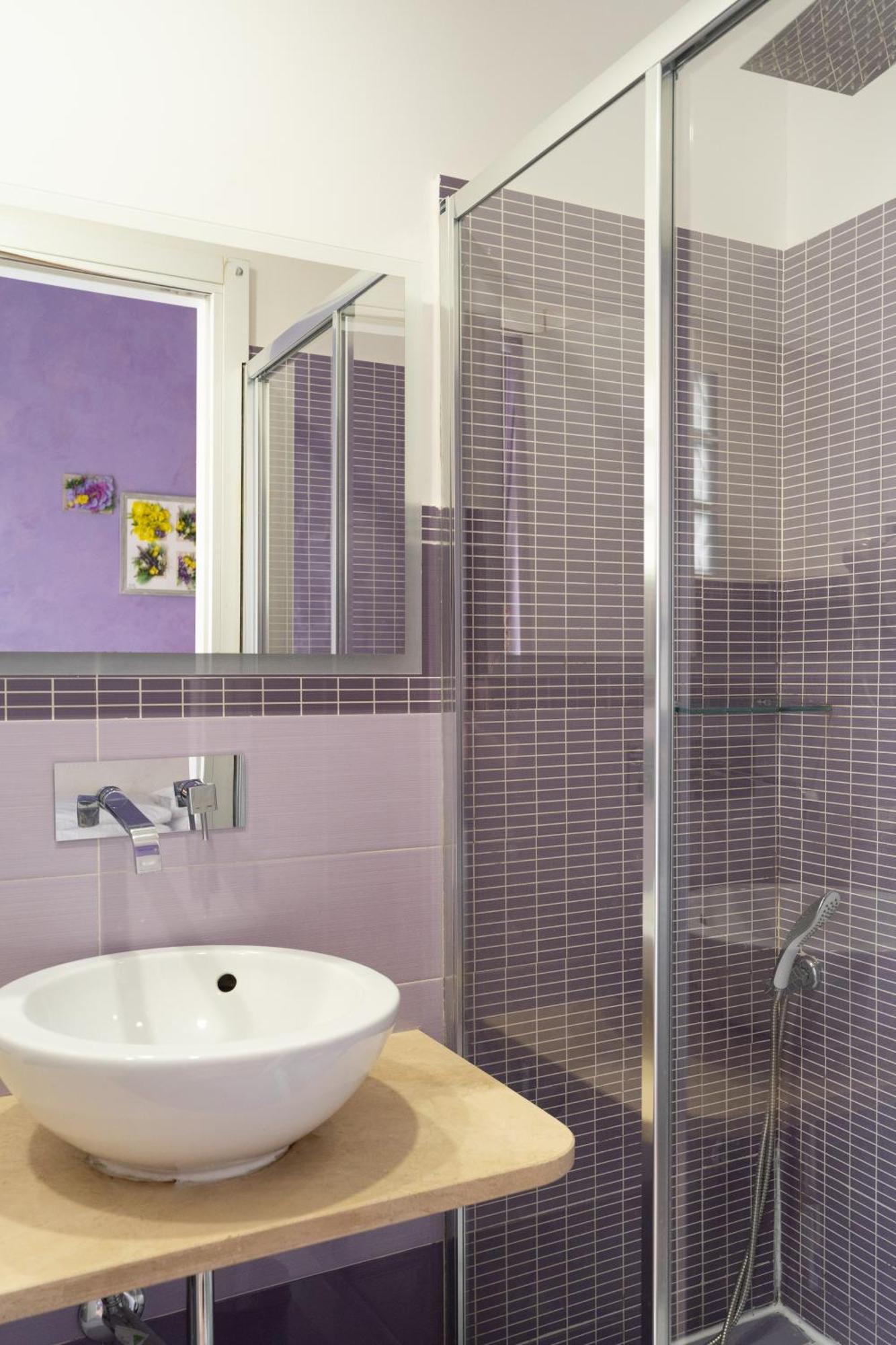 Bed & Breakfast Domus Premuda Roma