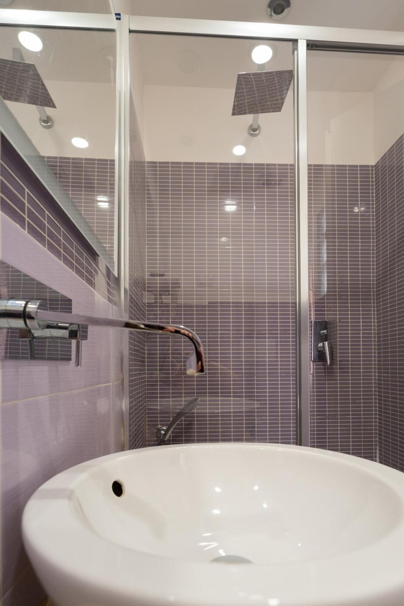 Domus Premuda Bed & Breakfast *