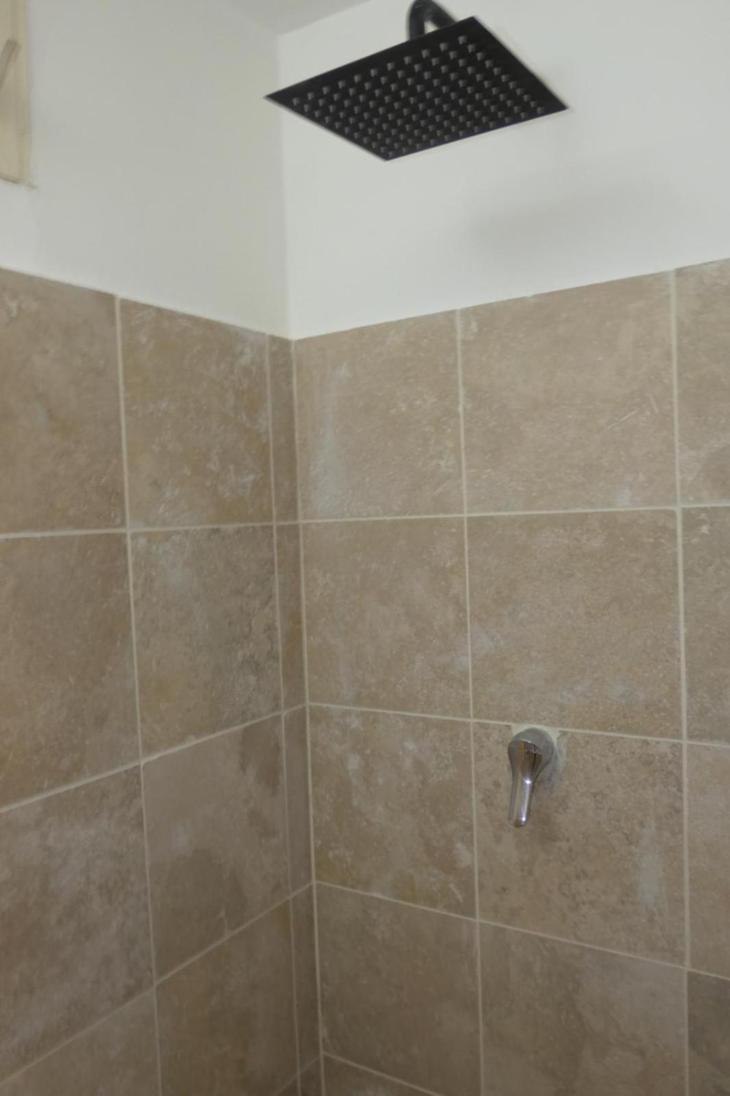 Leilighet Margutta 54 *