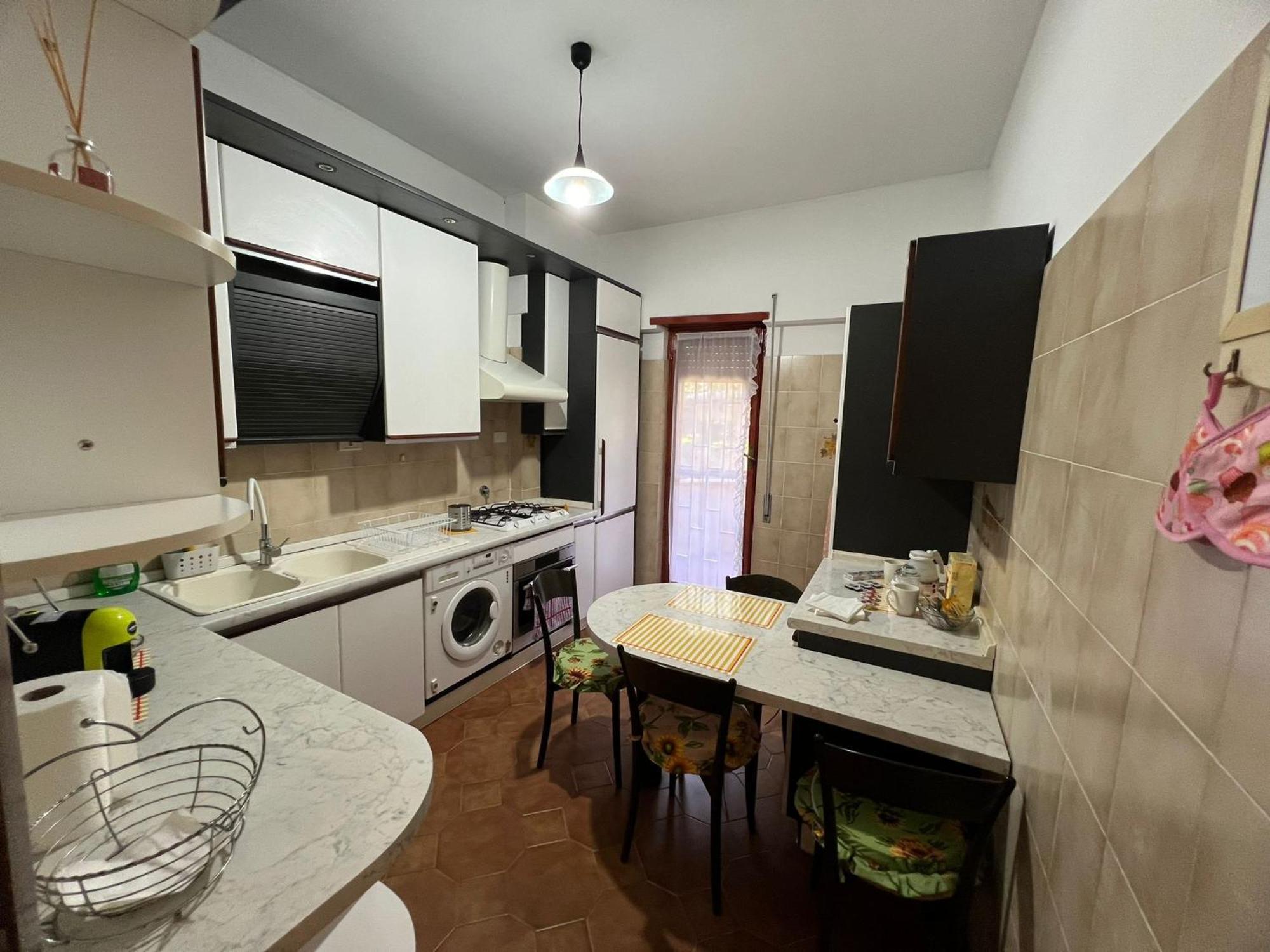 Paki House Luxury Apartamento