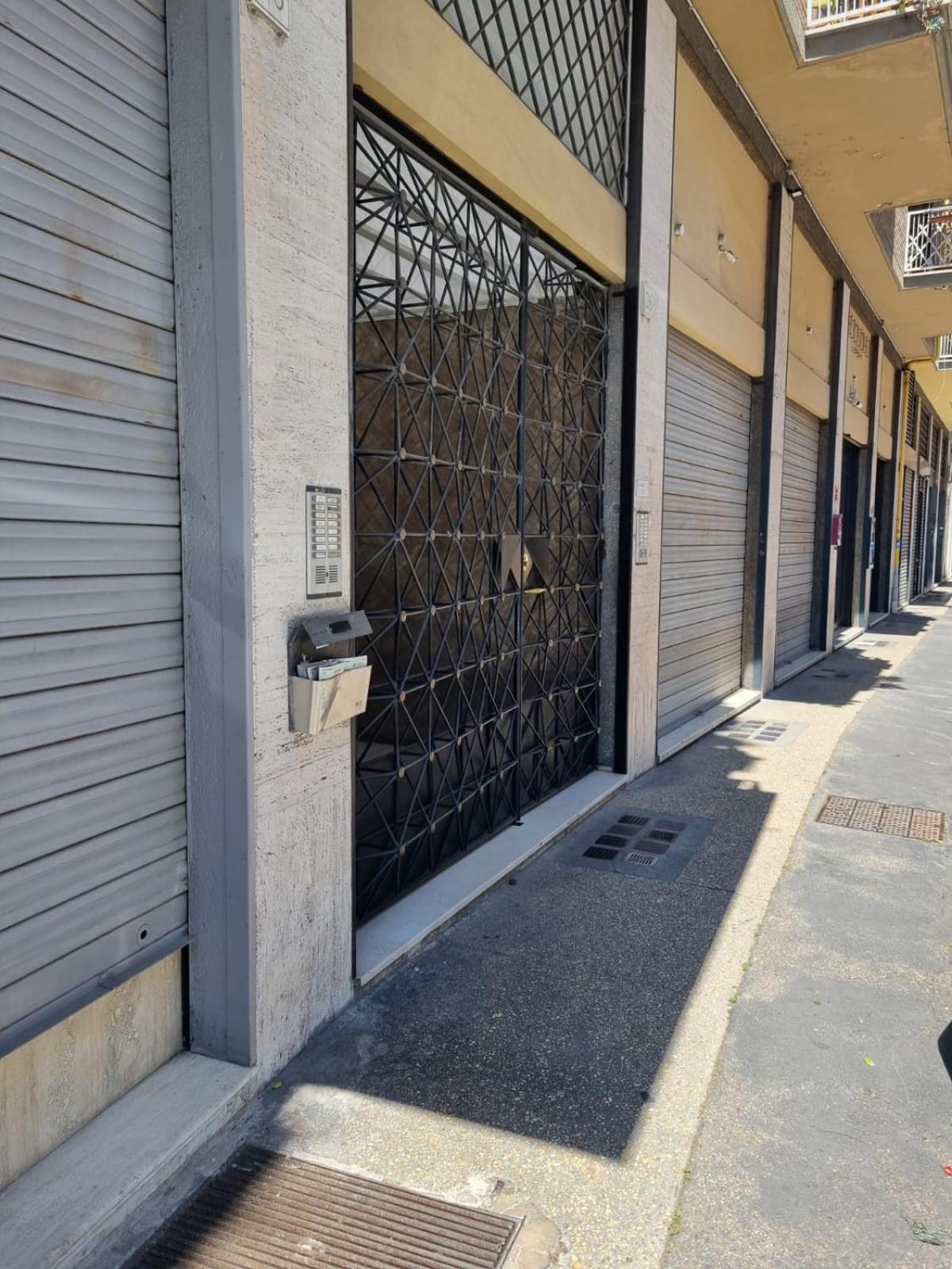 Attico Esclusivo Trastevere With Rooftop Terrace