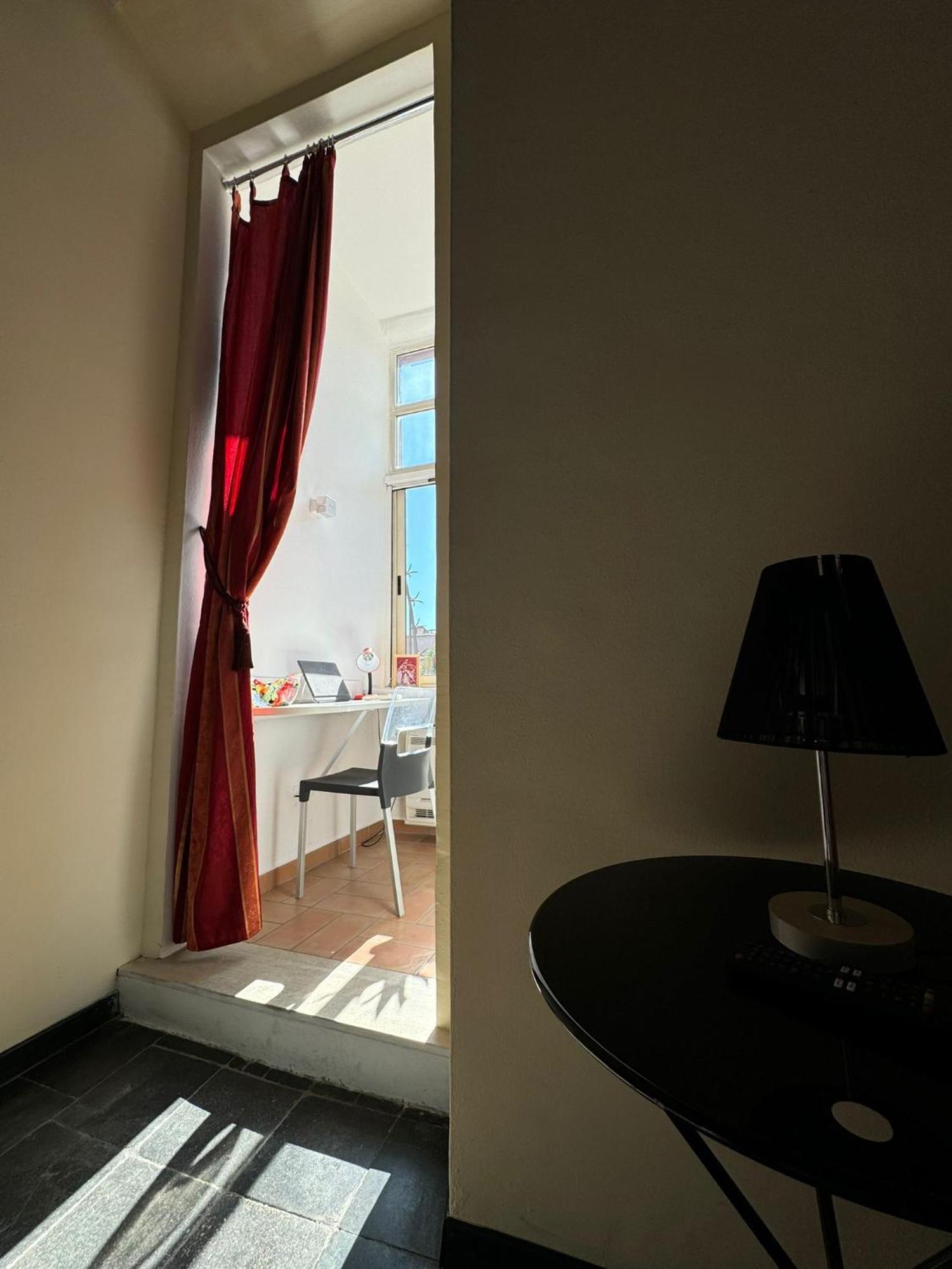 Appartamento Casa Lella Al Borgo Pio, A Pochi Passi Da San Pietro Roma
