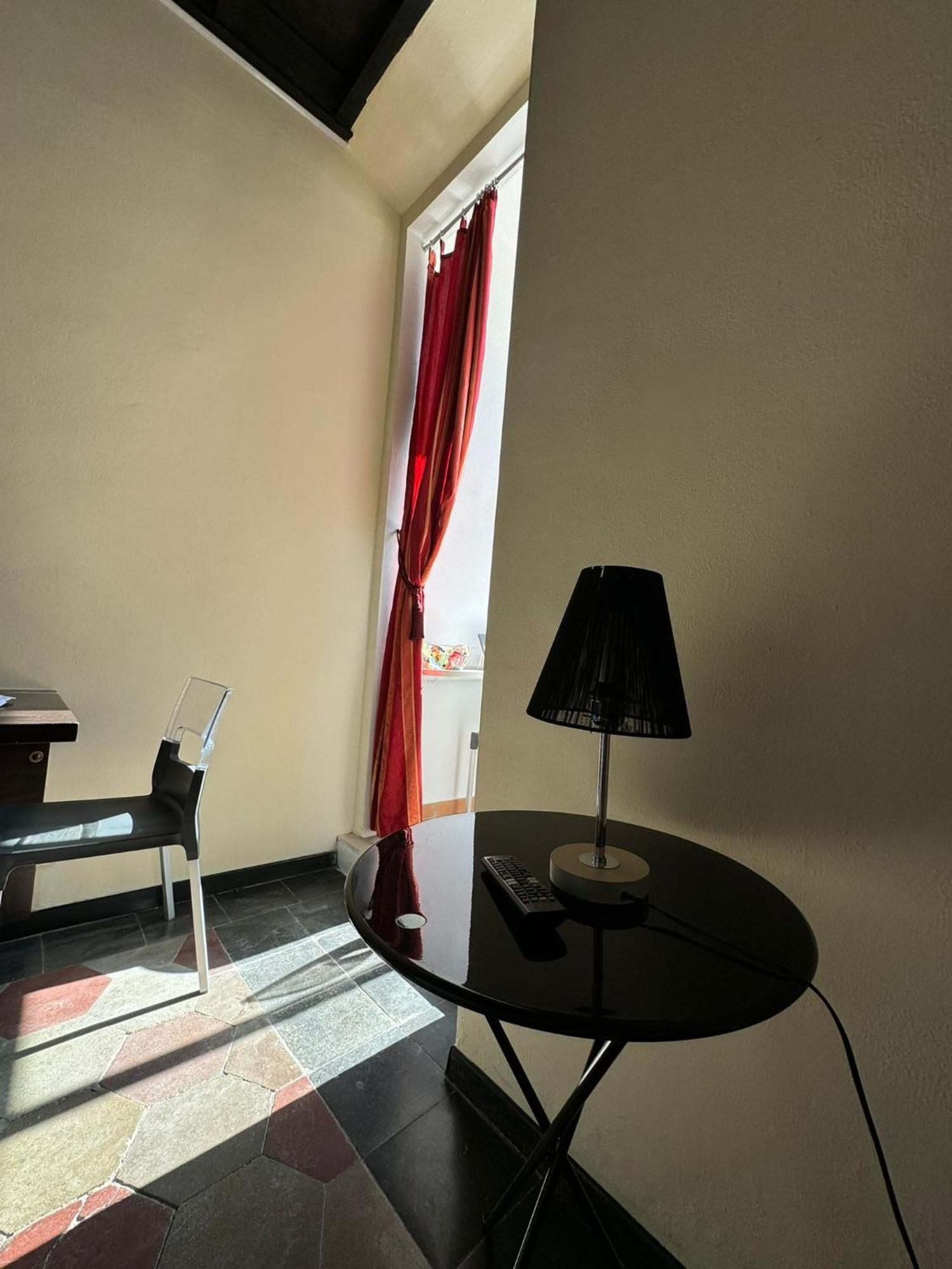 Casa Lella Al Borgo Pio, A Pochi Passi Da San Pietro Roma