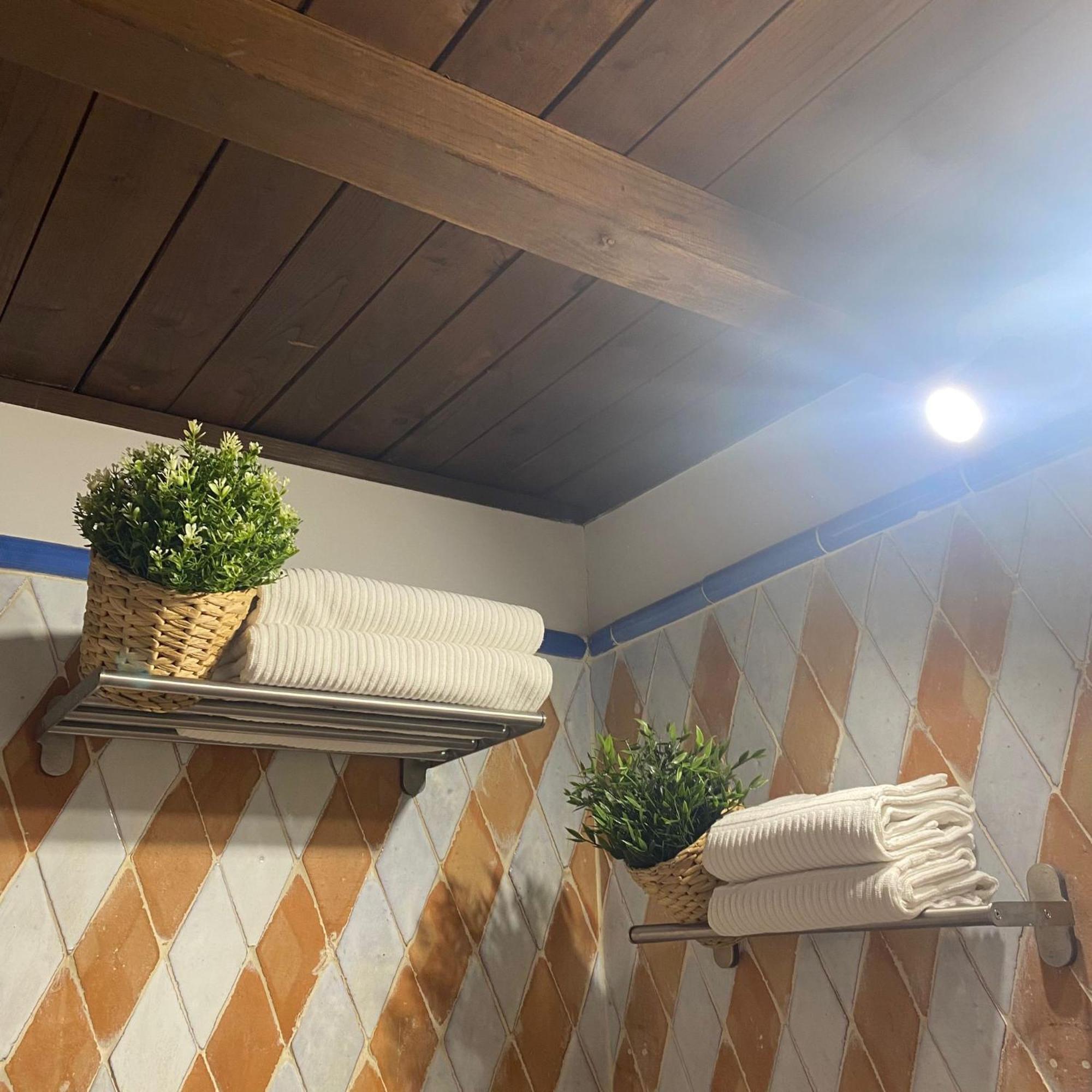 San Peter Borgo 68 Apartment Rome