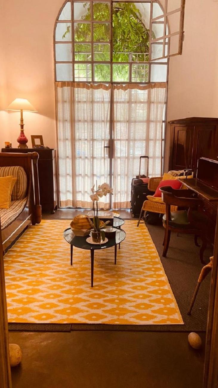 Apartamento Loft Ingresso Independente Roma