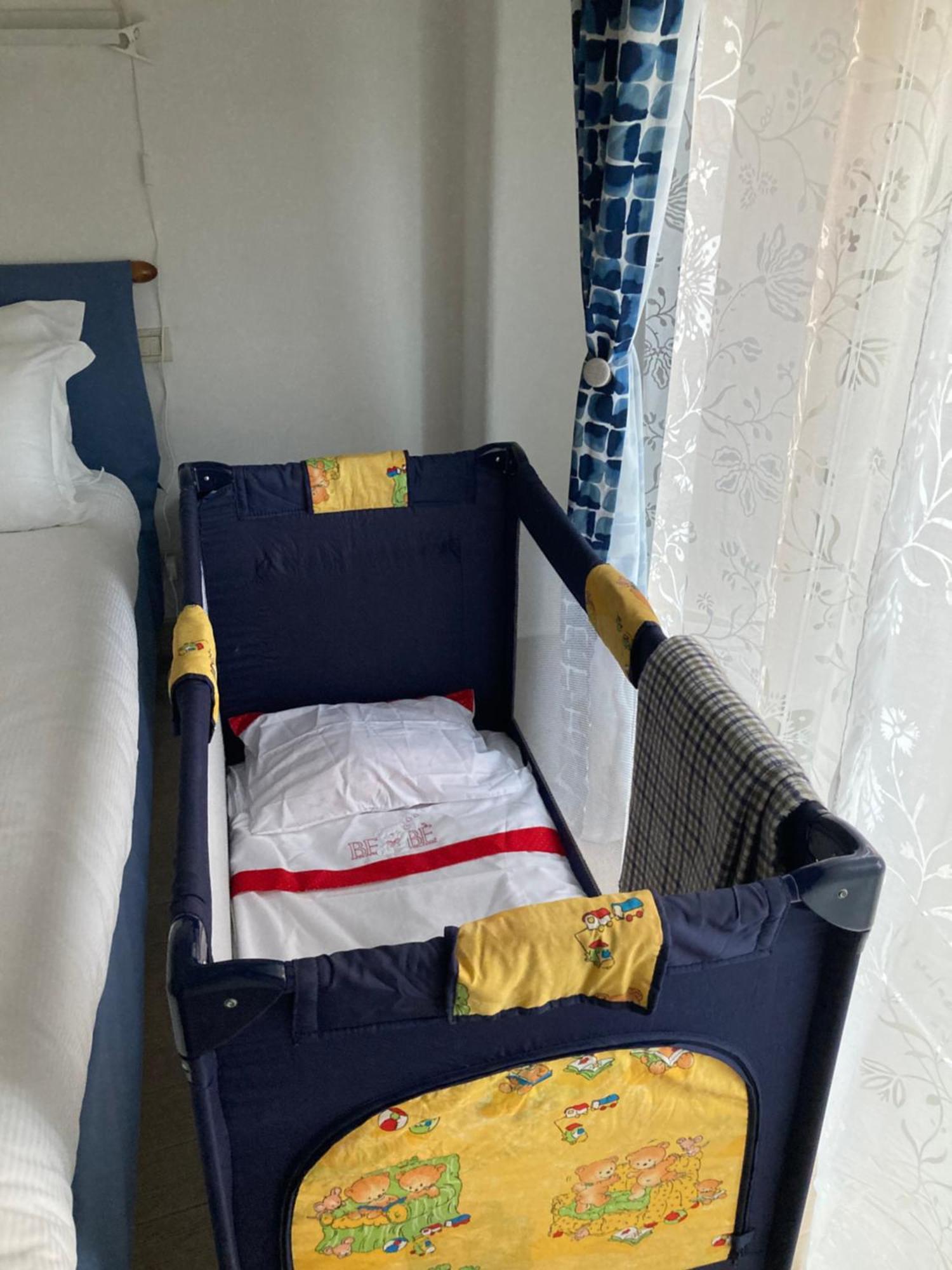 Appartamento Casa Celeste, *