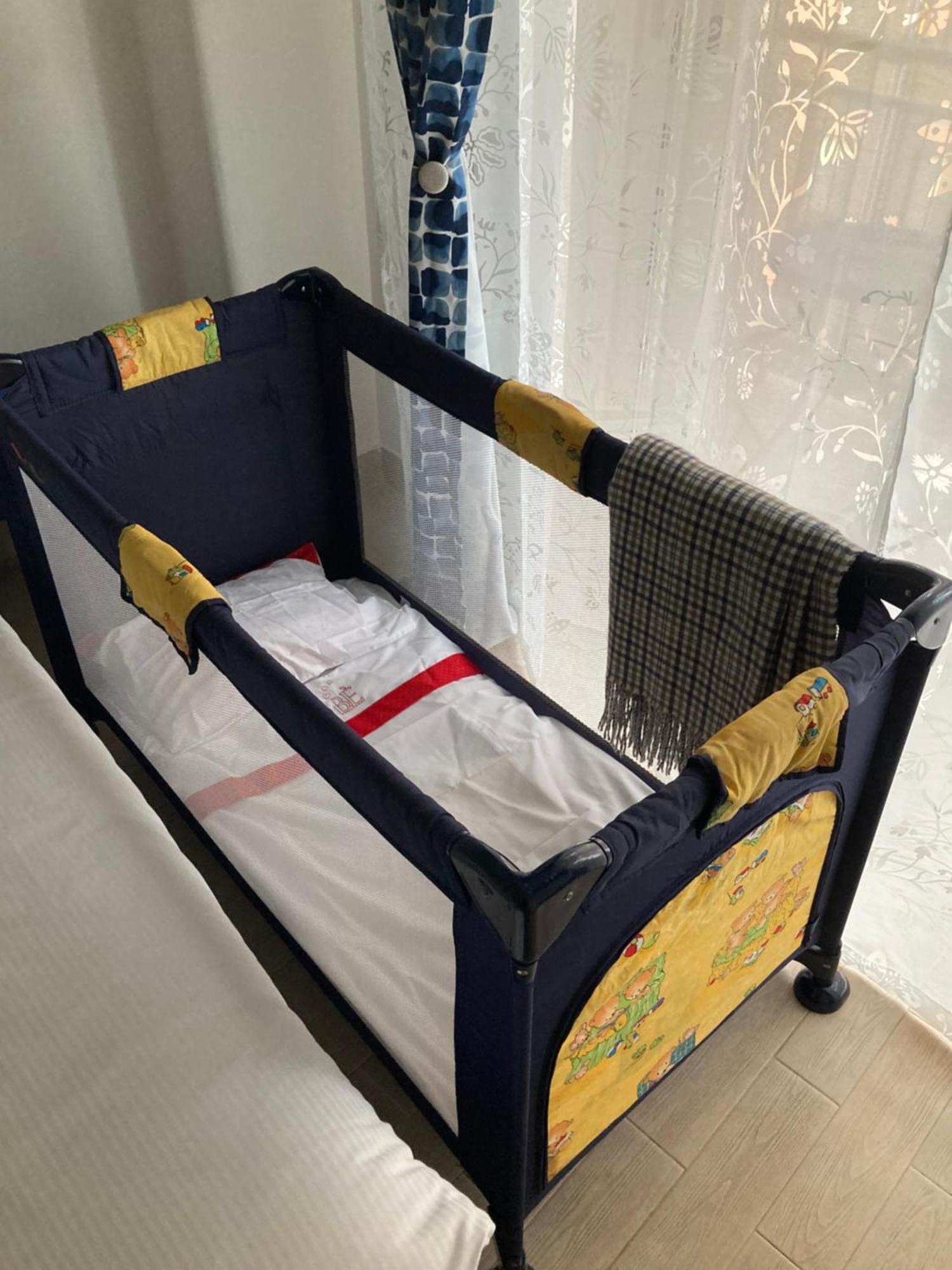 Appartamento Casa Celeste,