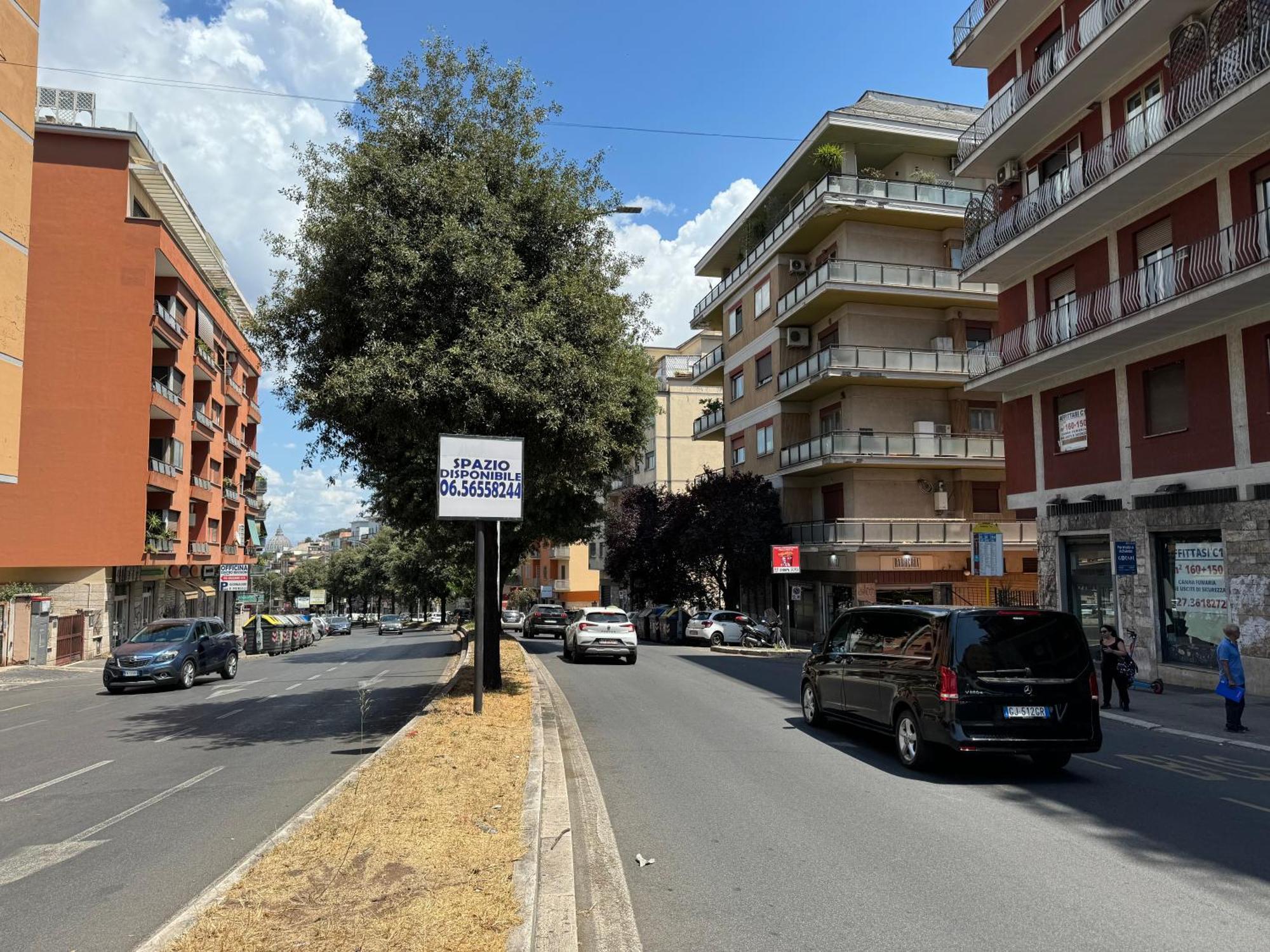 House Garden 44 - 15 Minutes From Vatican Museums * Roma