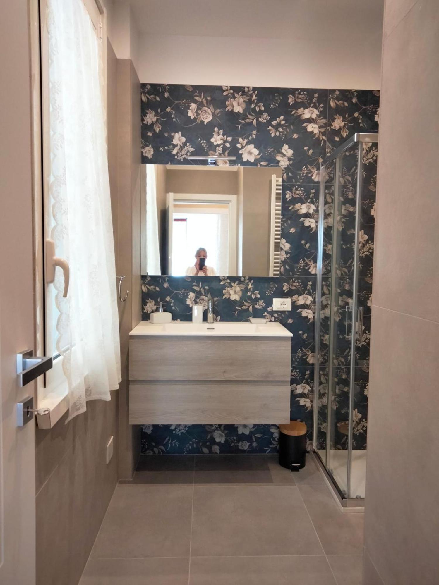Casavera Apartamento